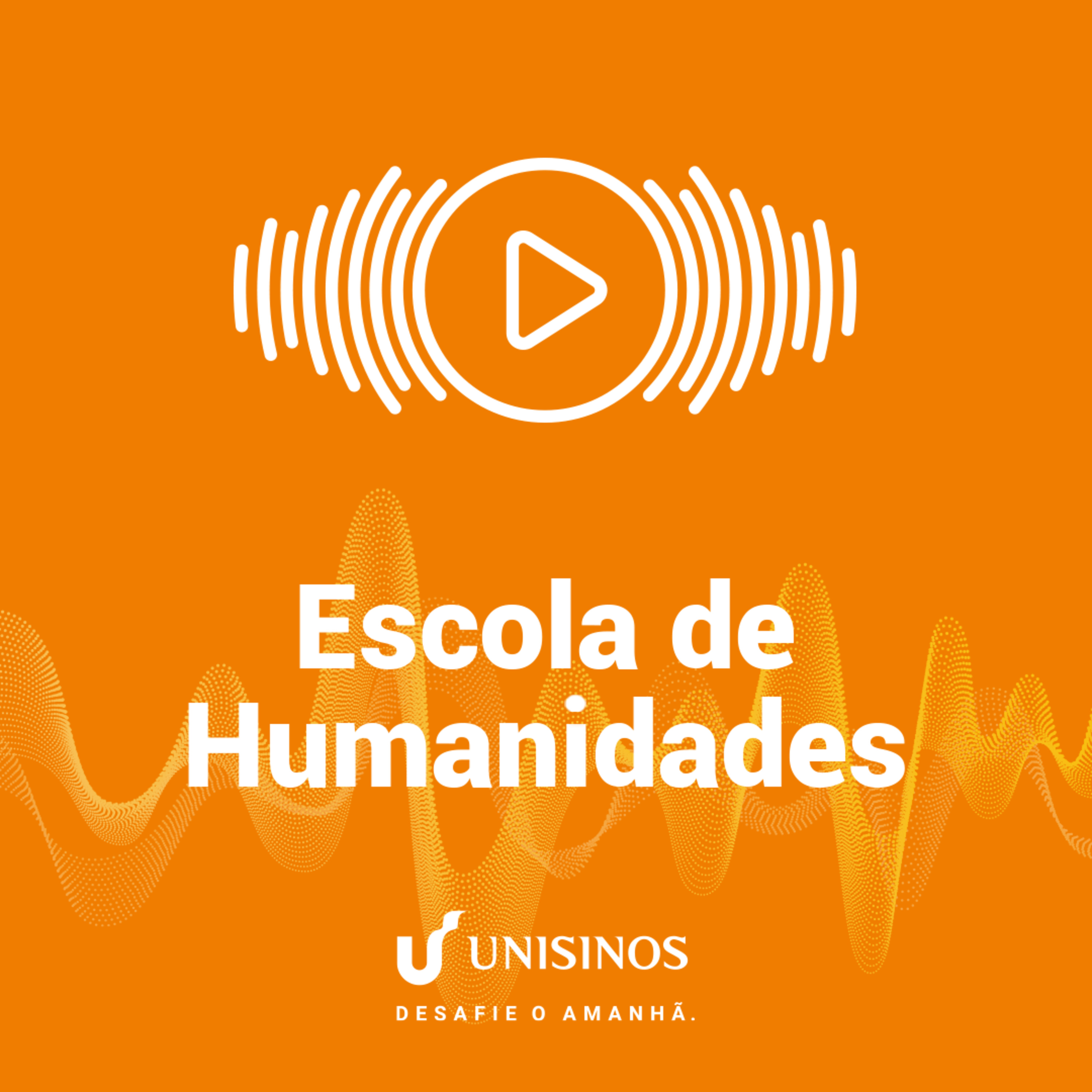 Desafiando o Amanhã - Unisinos