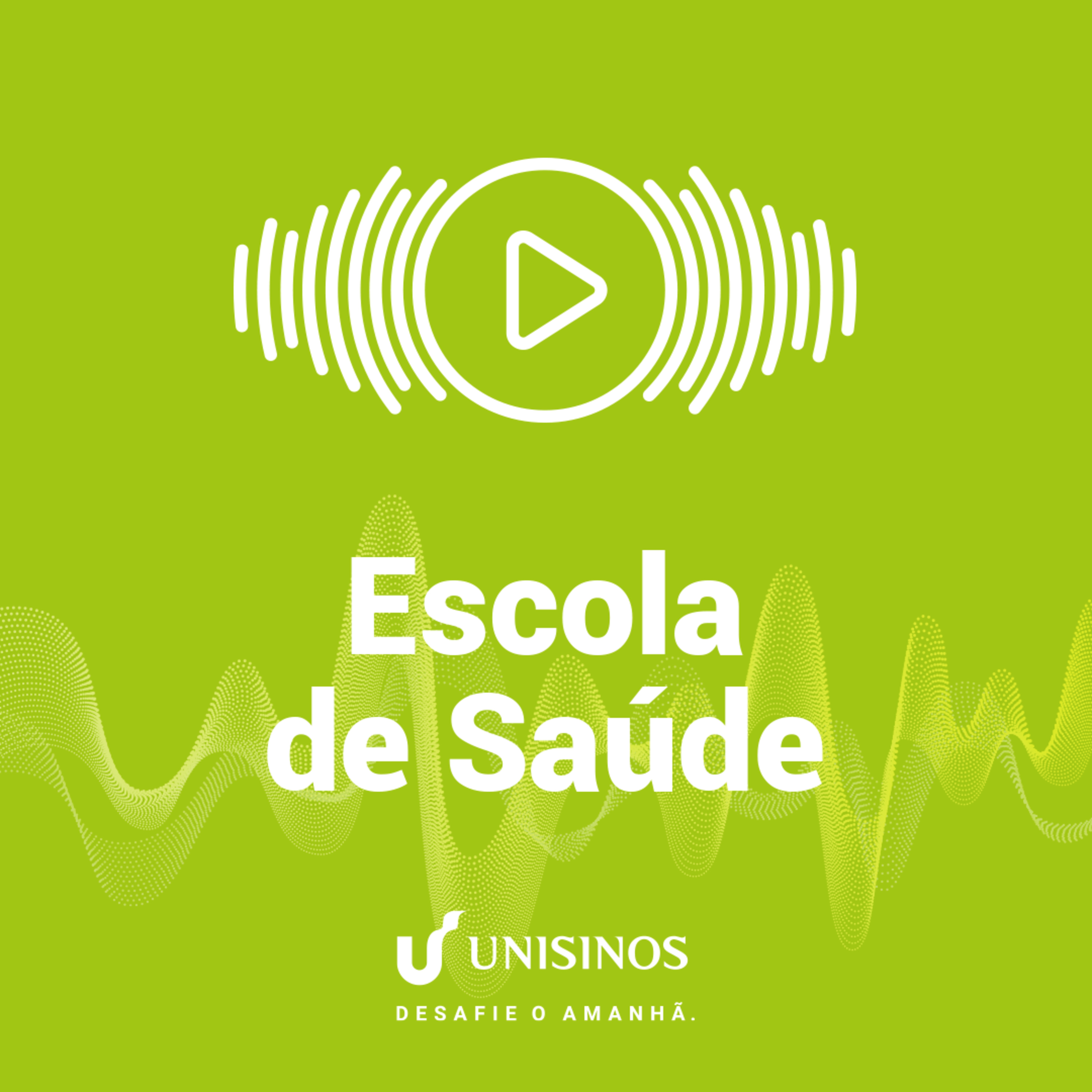 Desafiando o Amanhã - Unisinos