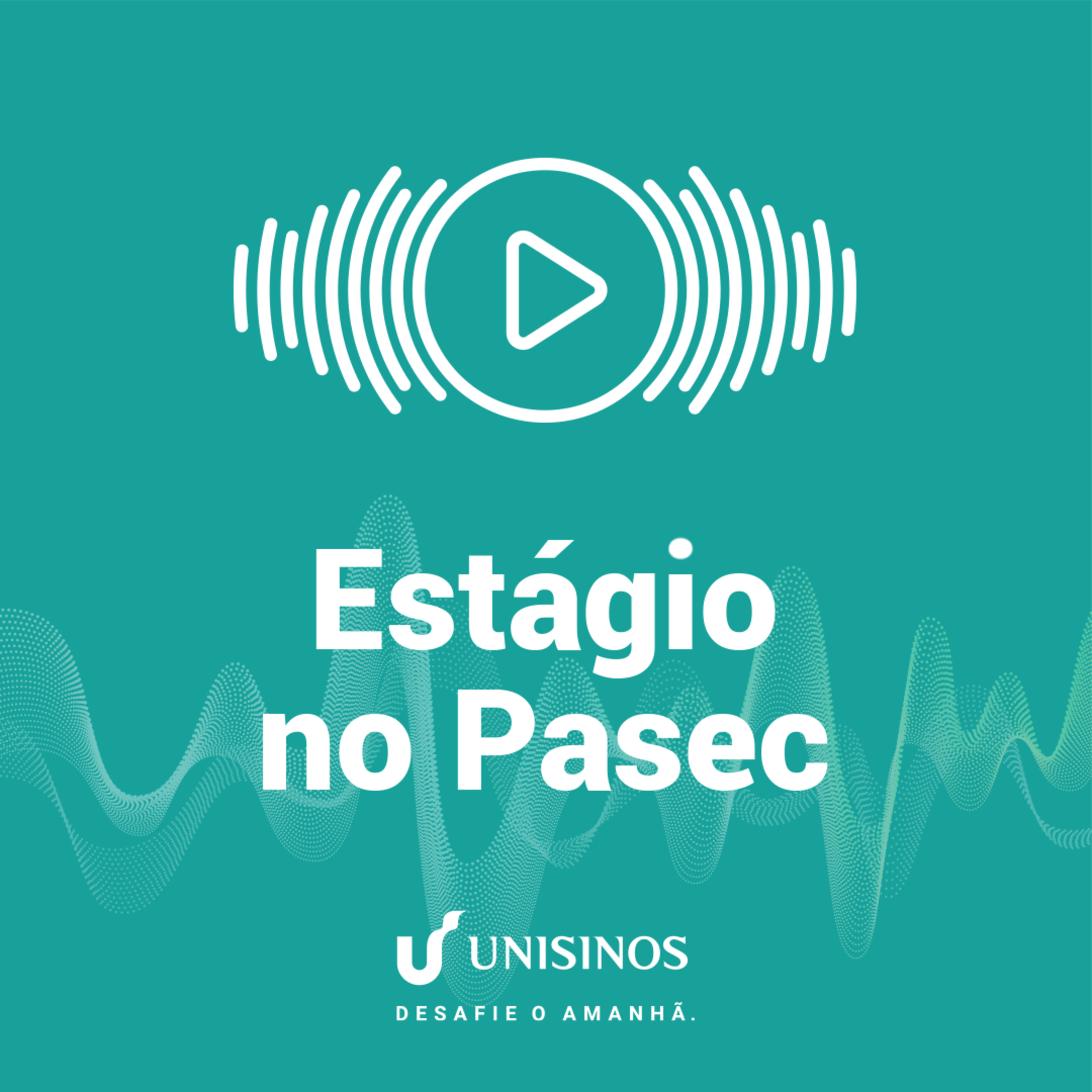 Desafiando o Amanhã - Unisinos