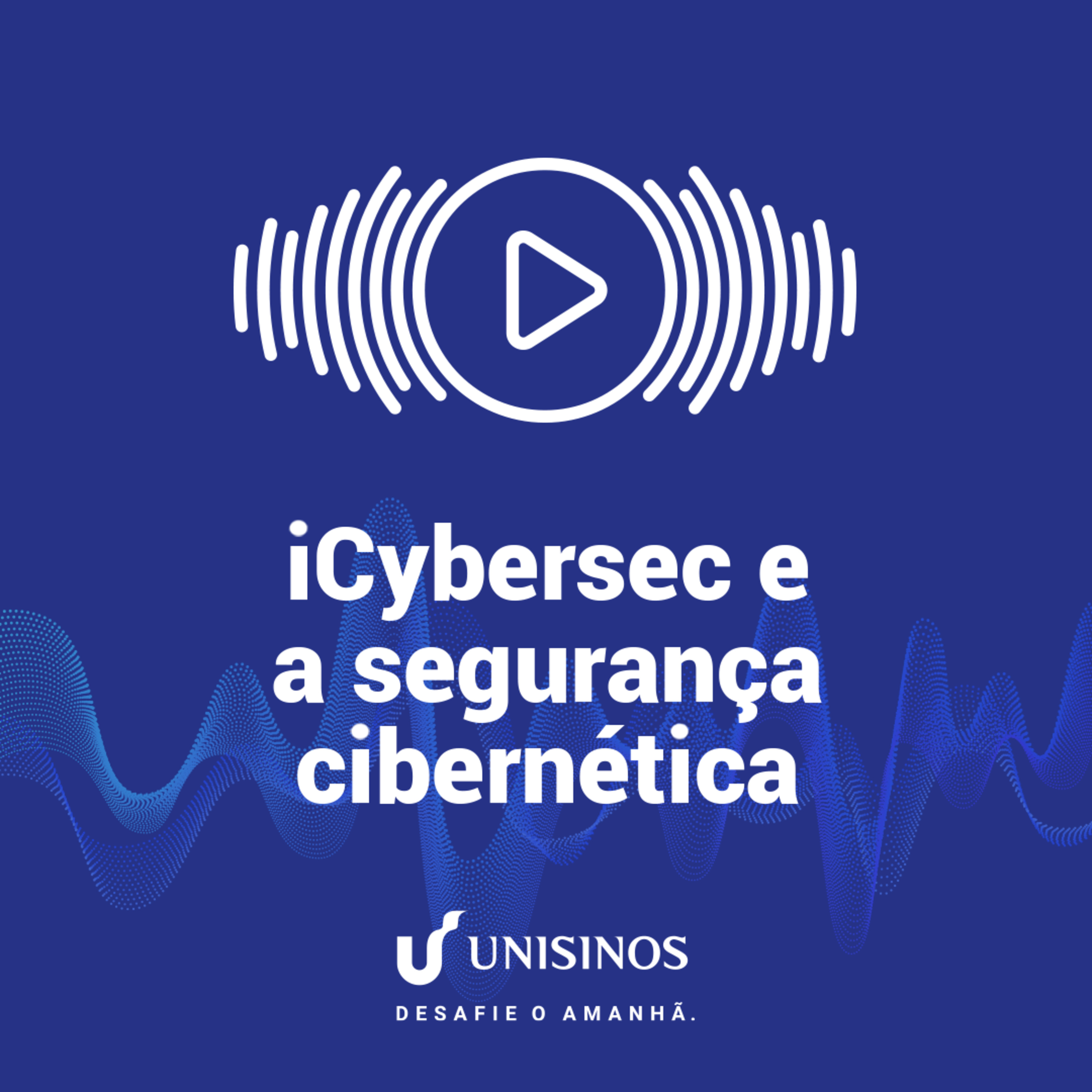 Desafiando o Amanhã - Unisinos