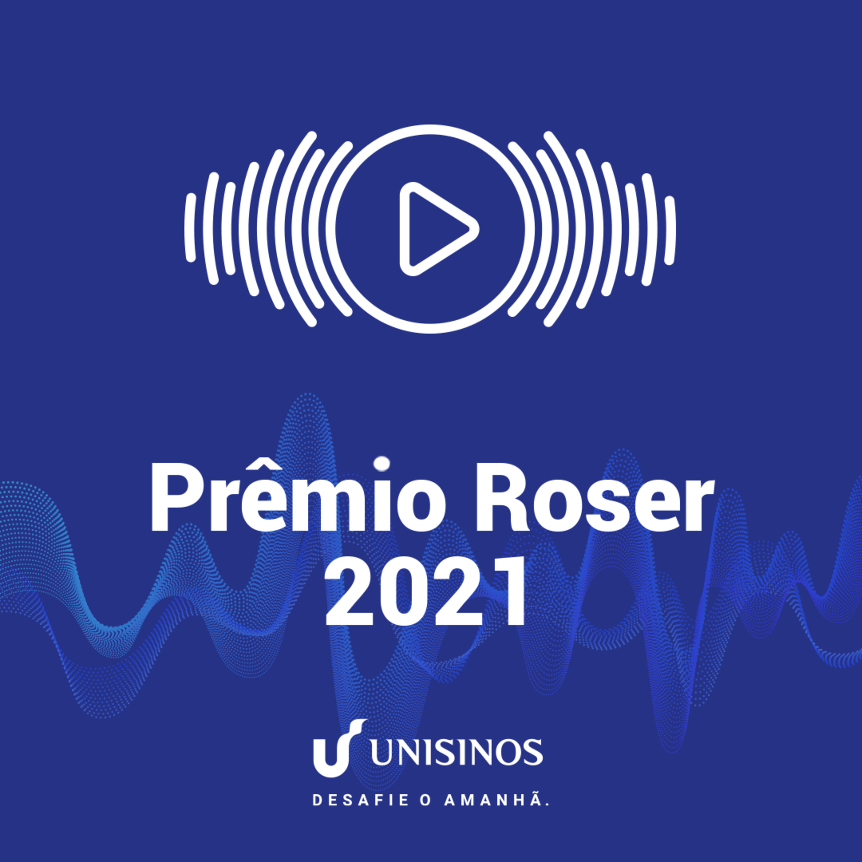 Desafiando o Amanhã - Unisinos