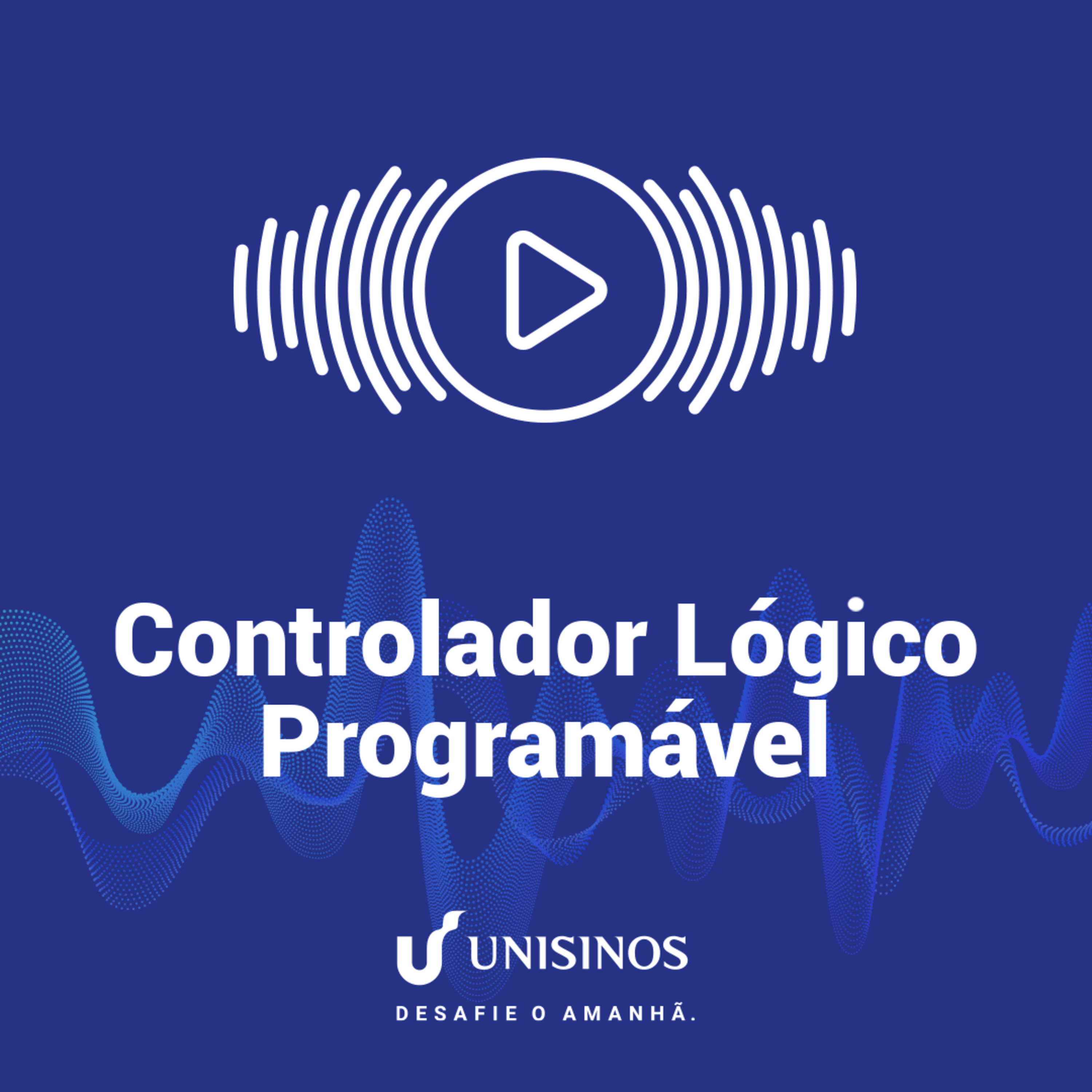 Desafiando o Amanhã - Unisinos