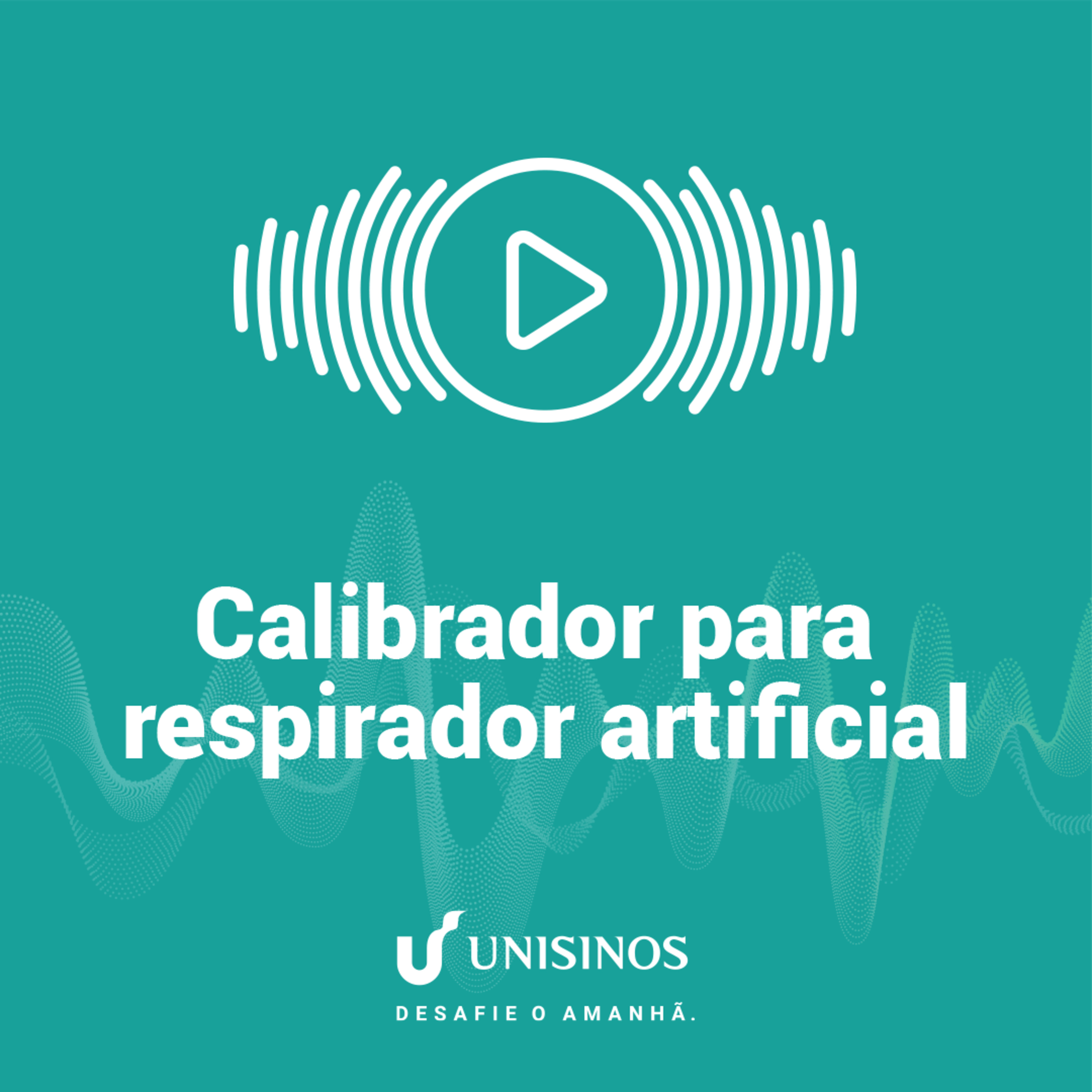 Desafiando o Amanhã - Unisinos