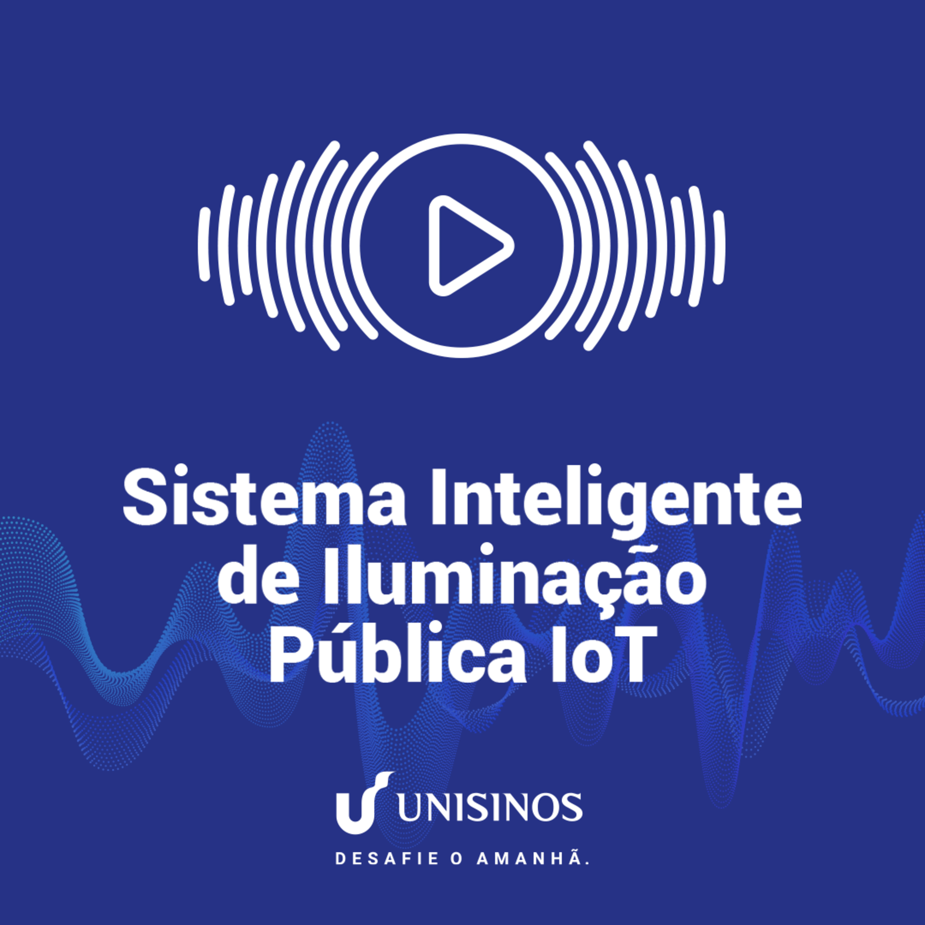 Desafiando o Amanhã - Unisinos