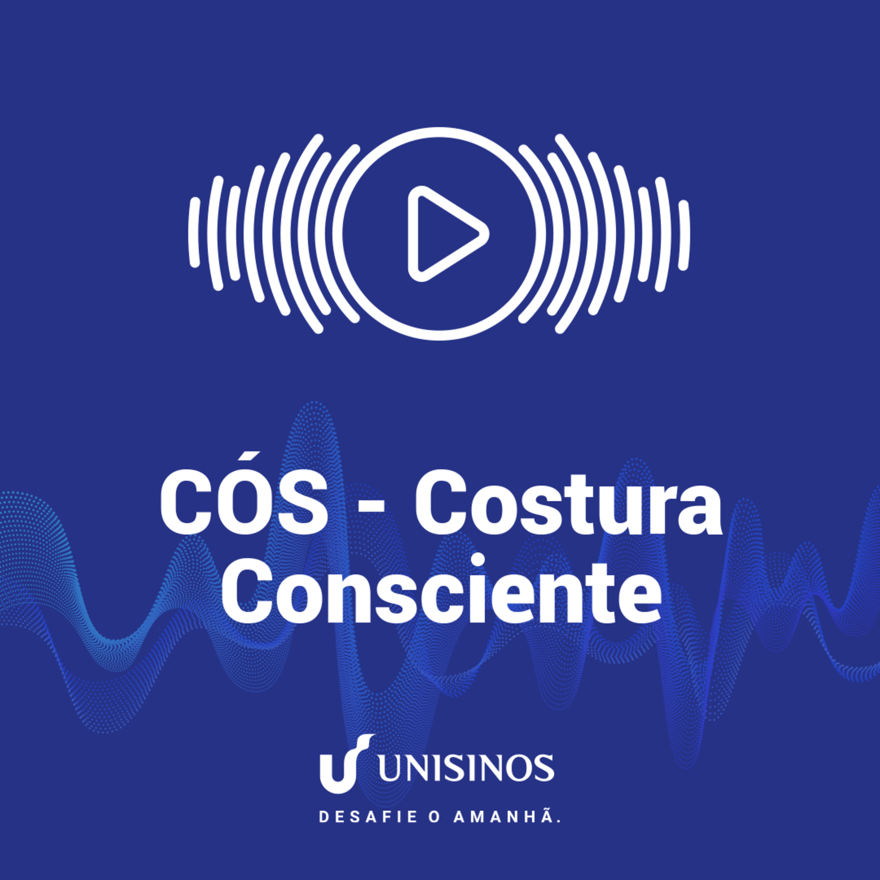 Desafiando o Amanhã - Unisinos