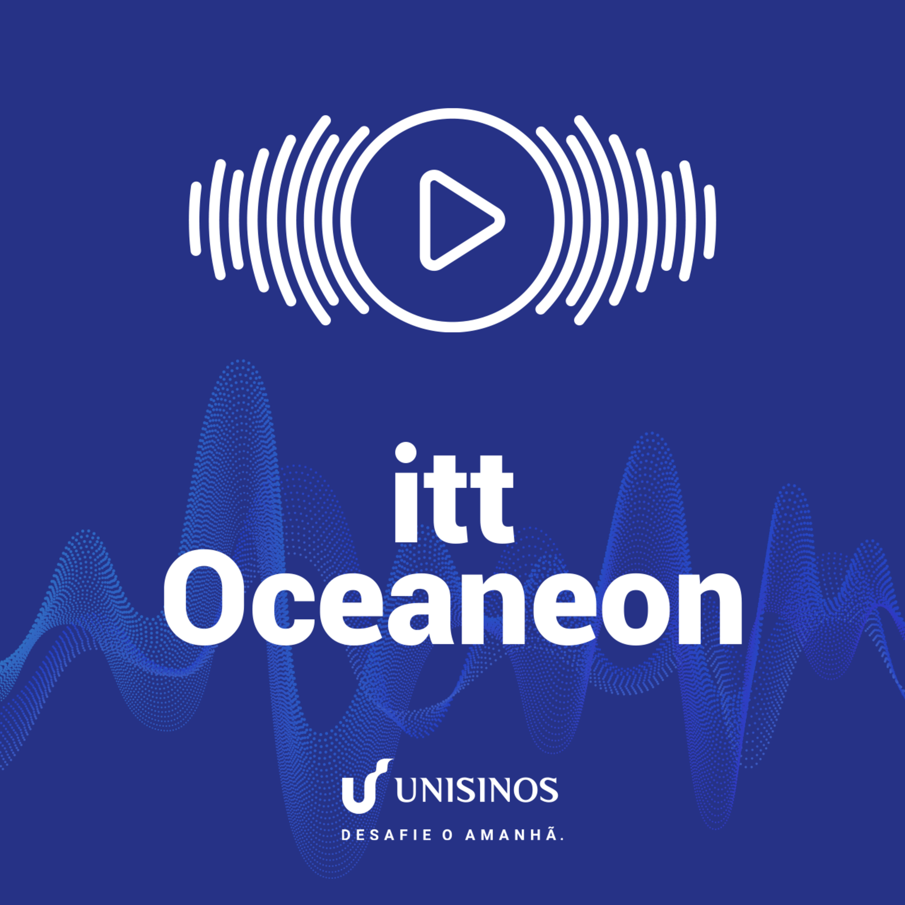 Desafiando o Amanhã - Unisinos