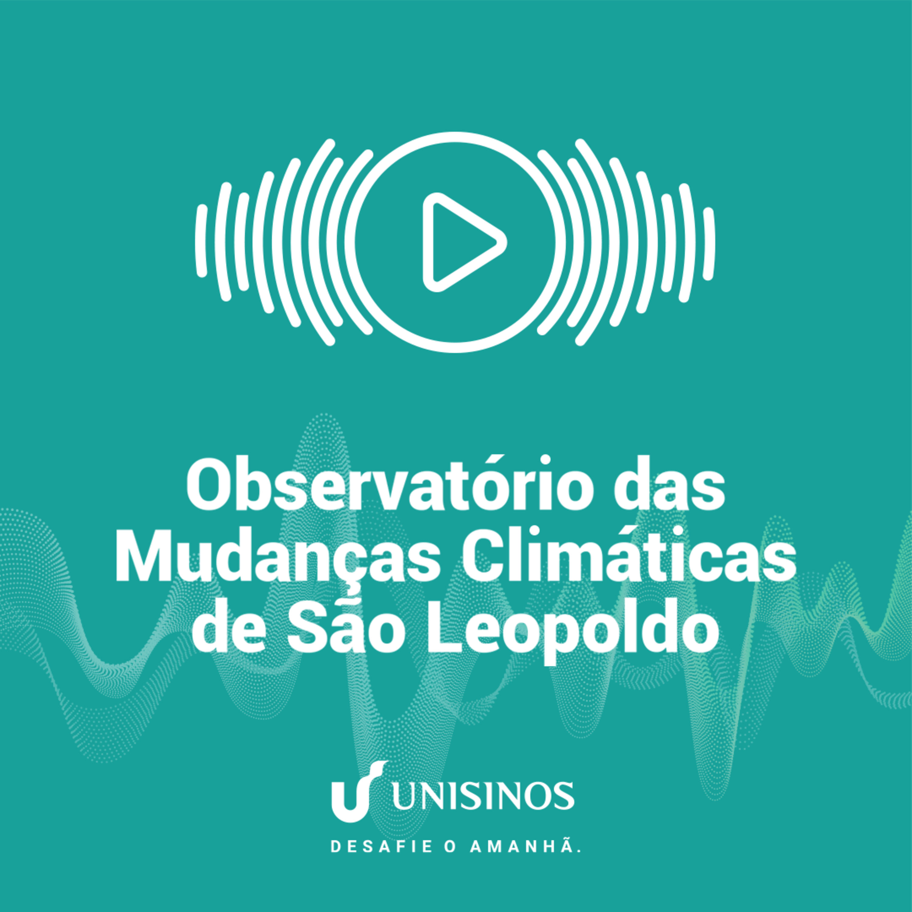 Desafiando o Amanhã - Unisinos