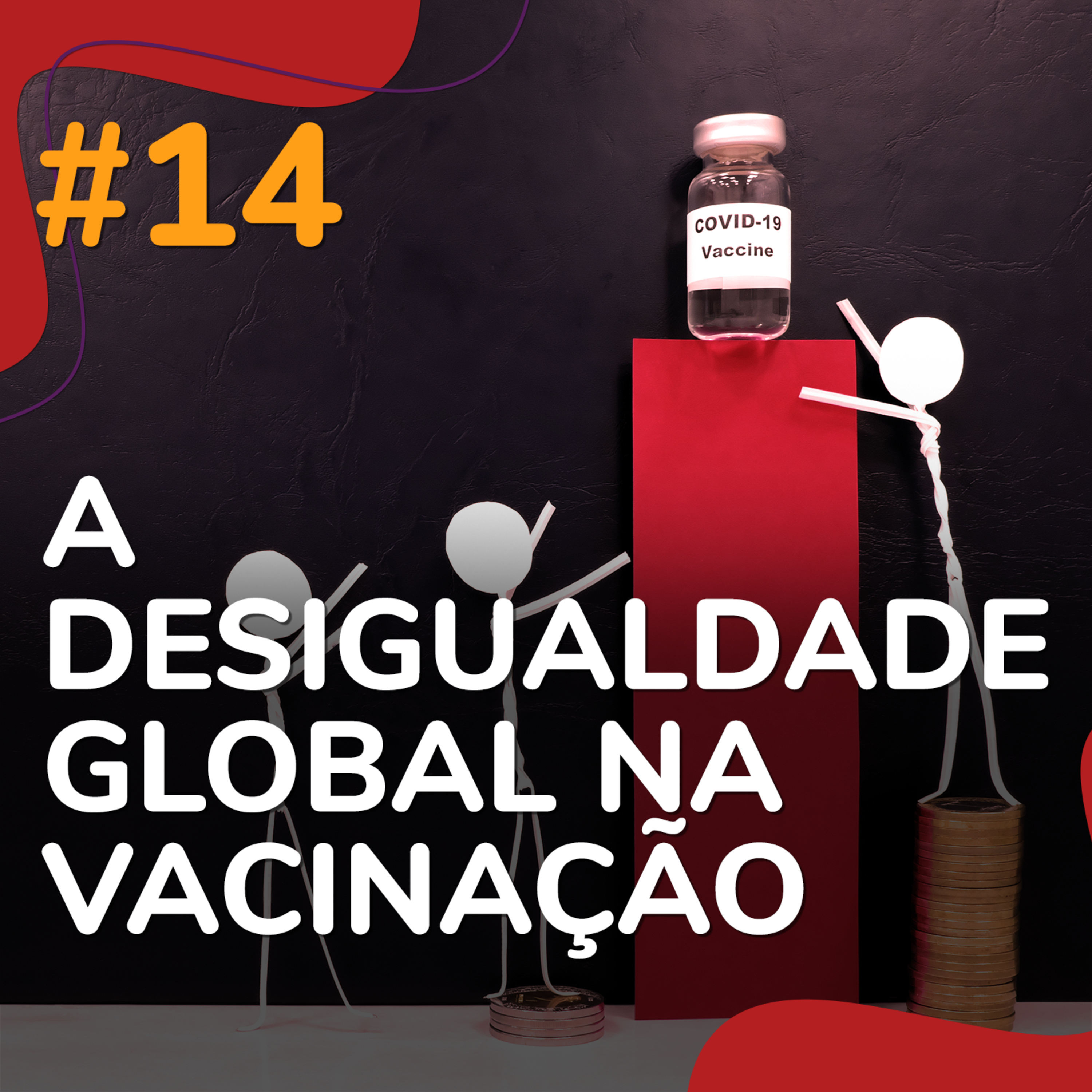 ProDICASt
