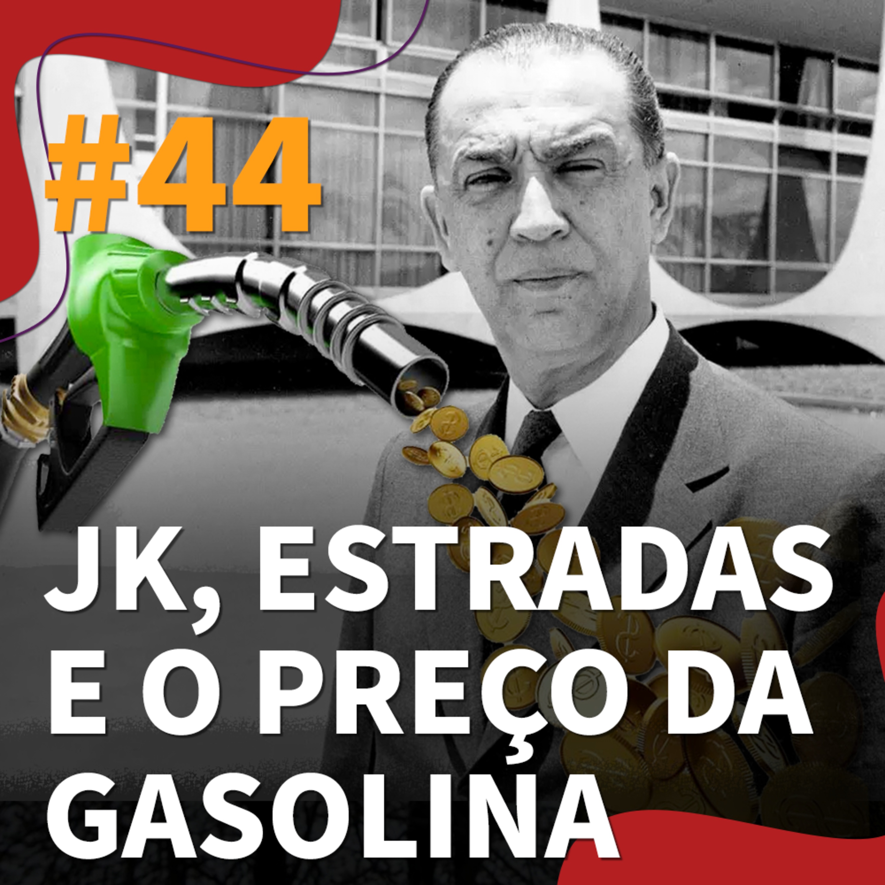 ProDICASt