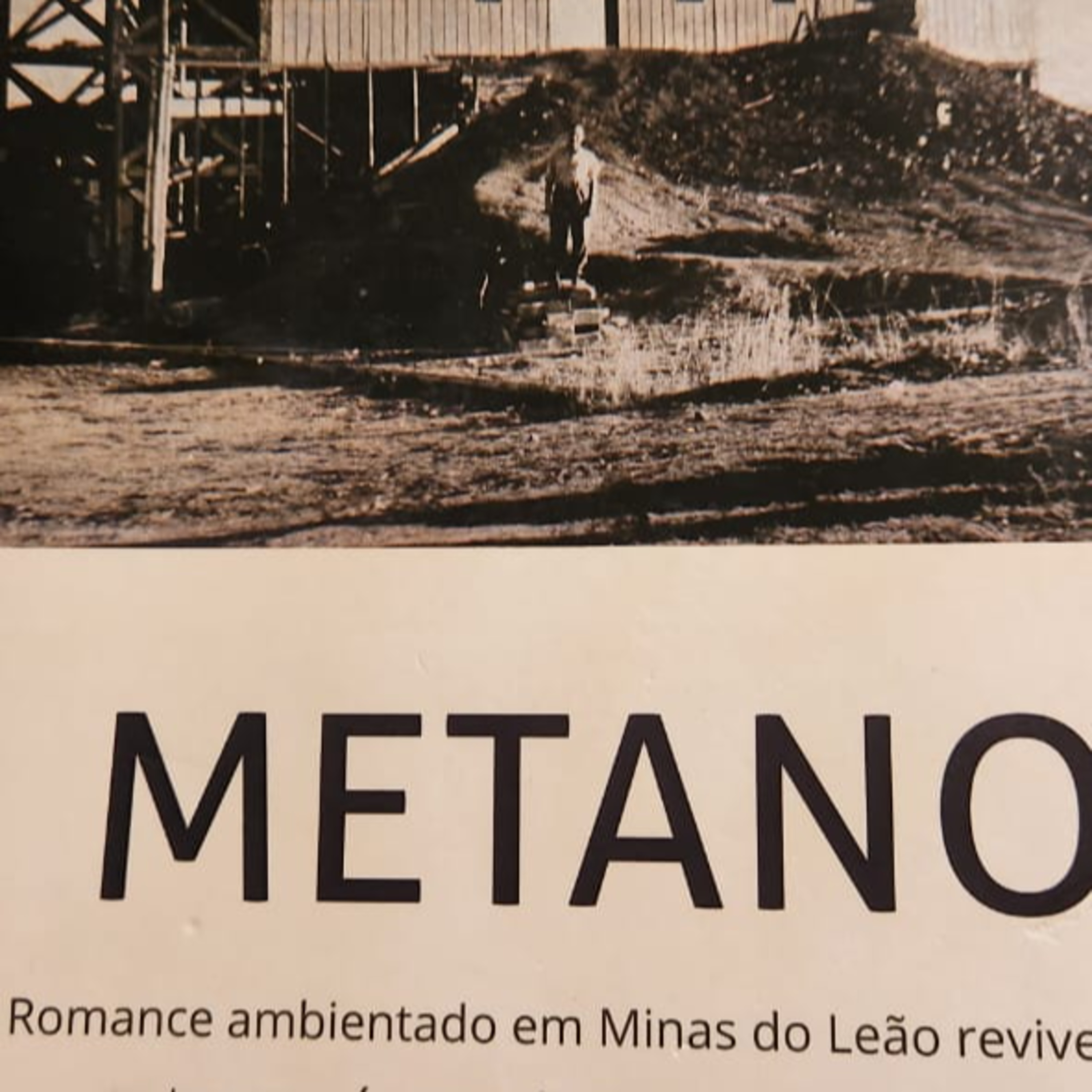 Proseando com Silvia Pirita