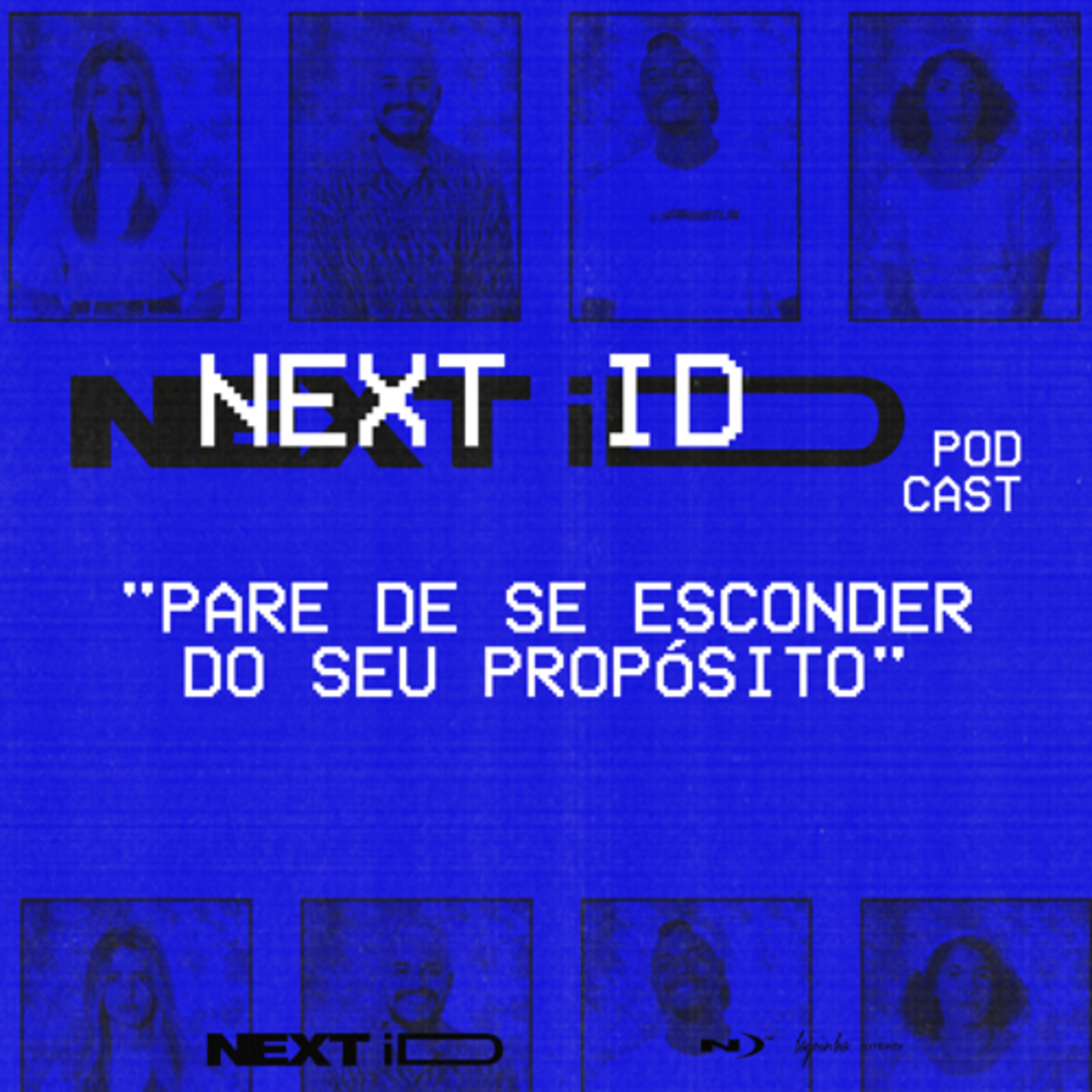 Next Lagoinha