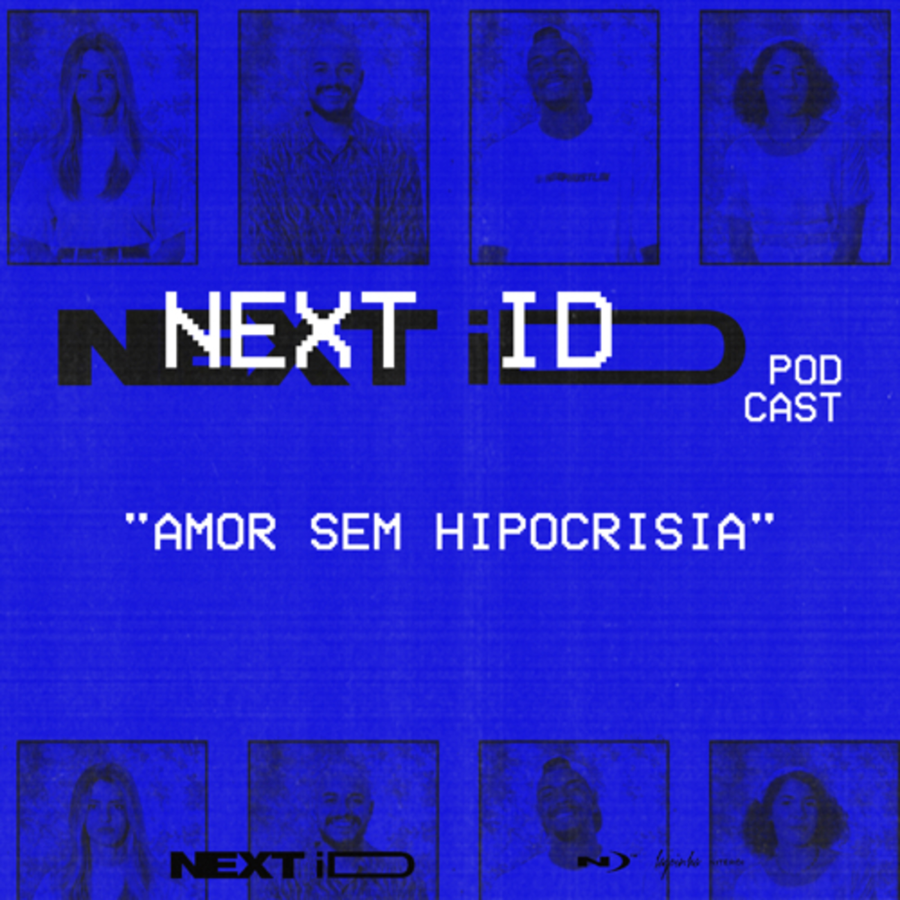 Next Lagoinha
