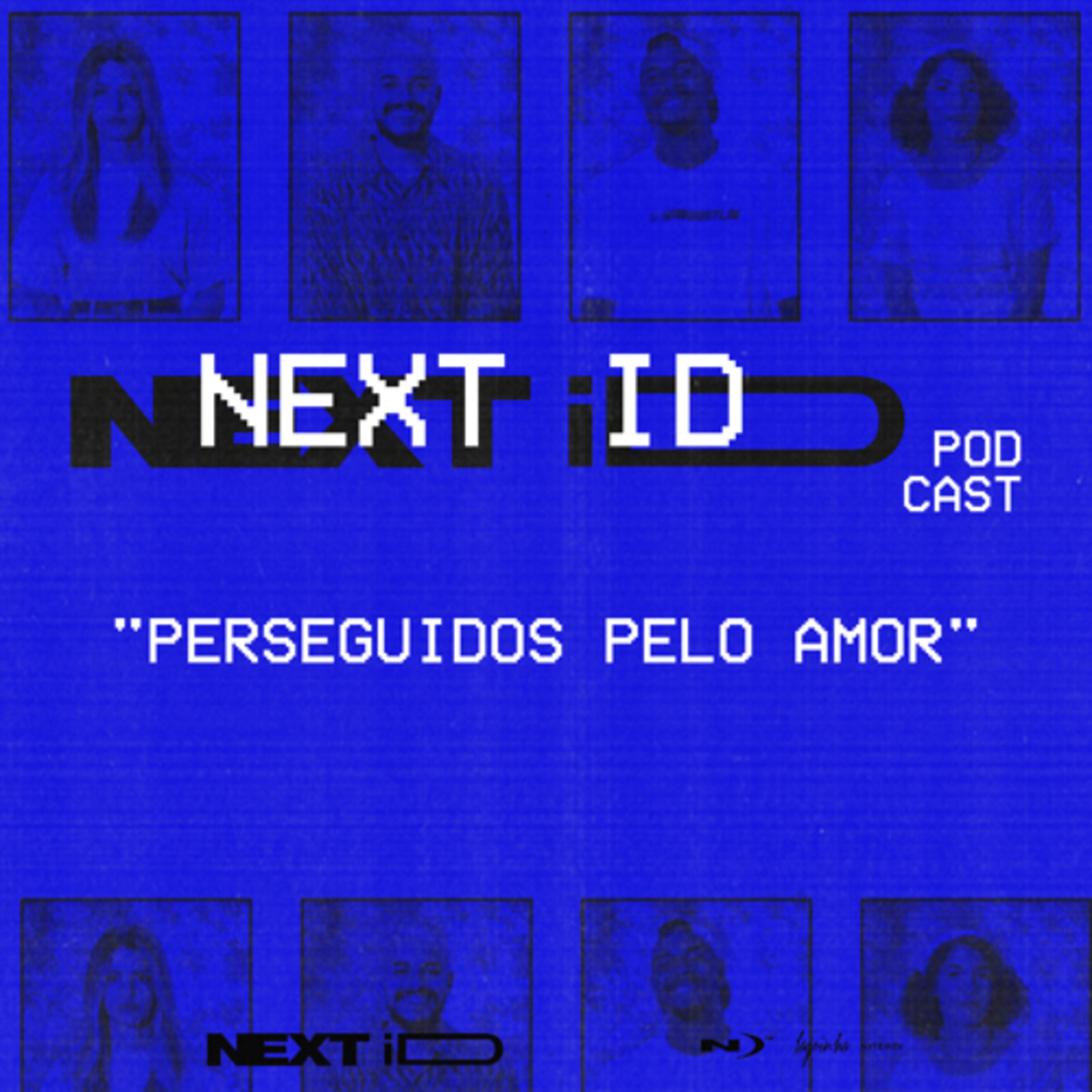 Next Lagoinha