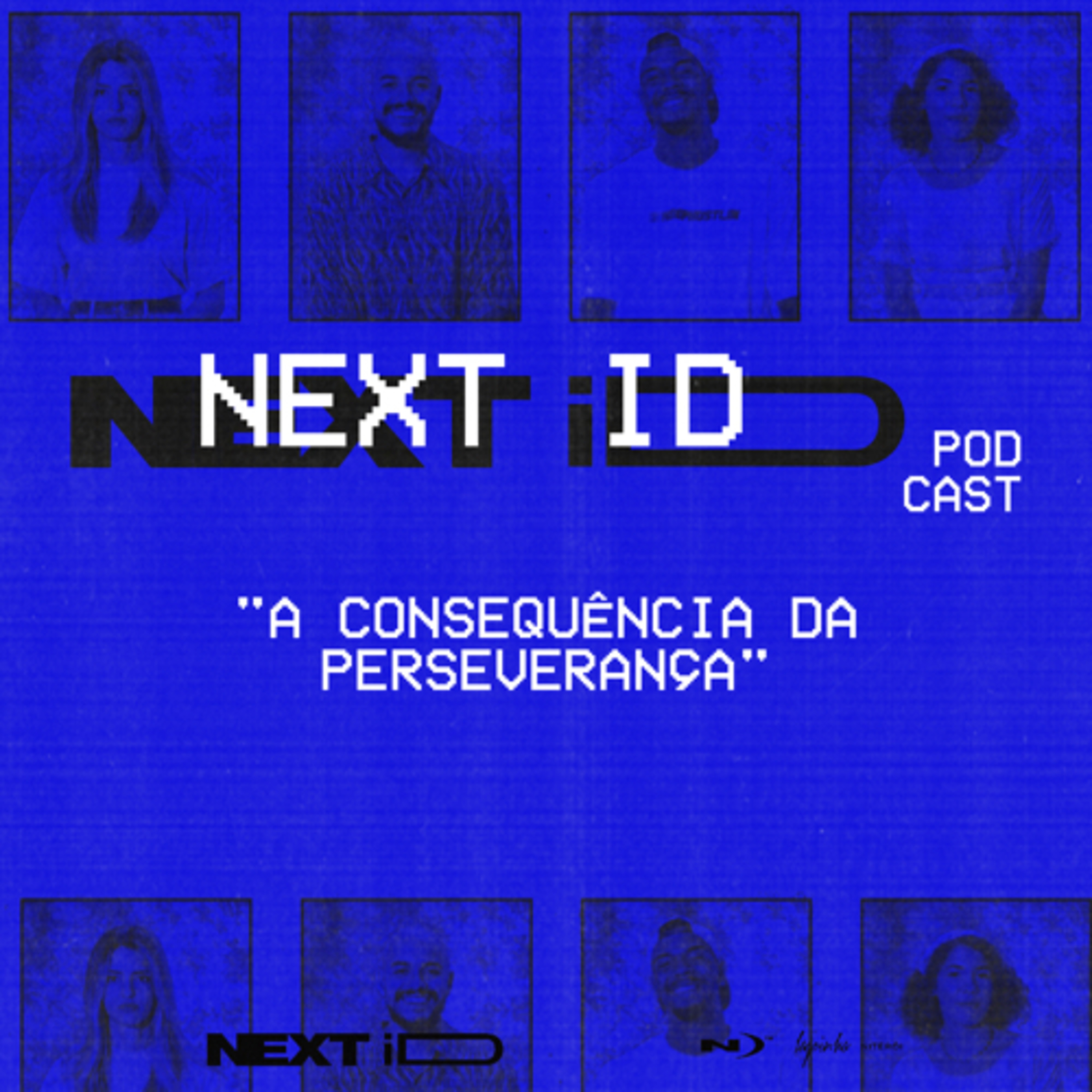 Next Lagoinha
