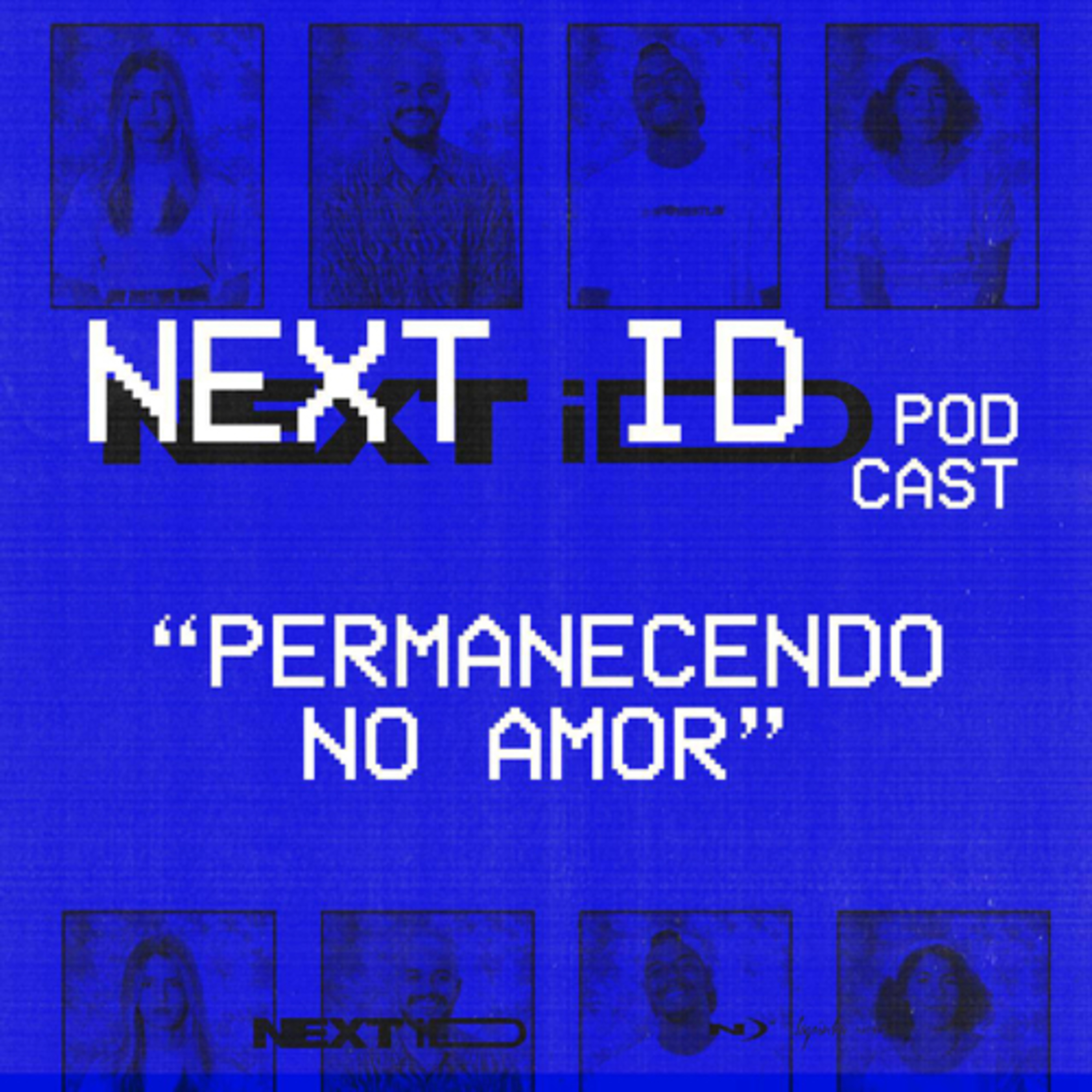 Next Lagoinha