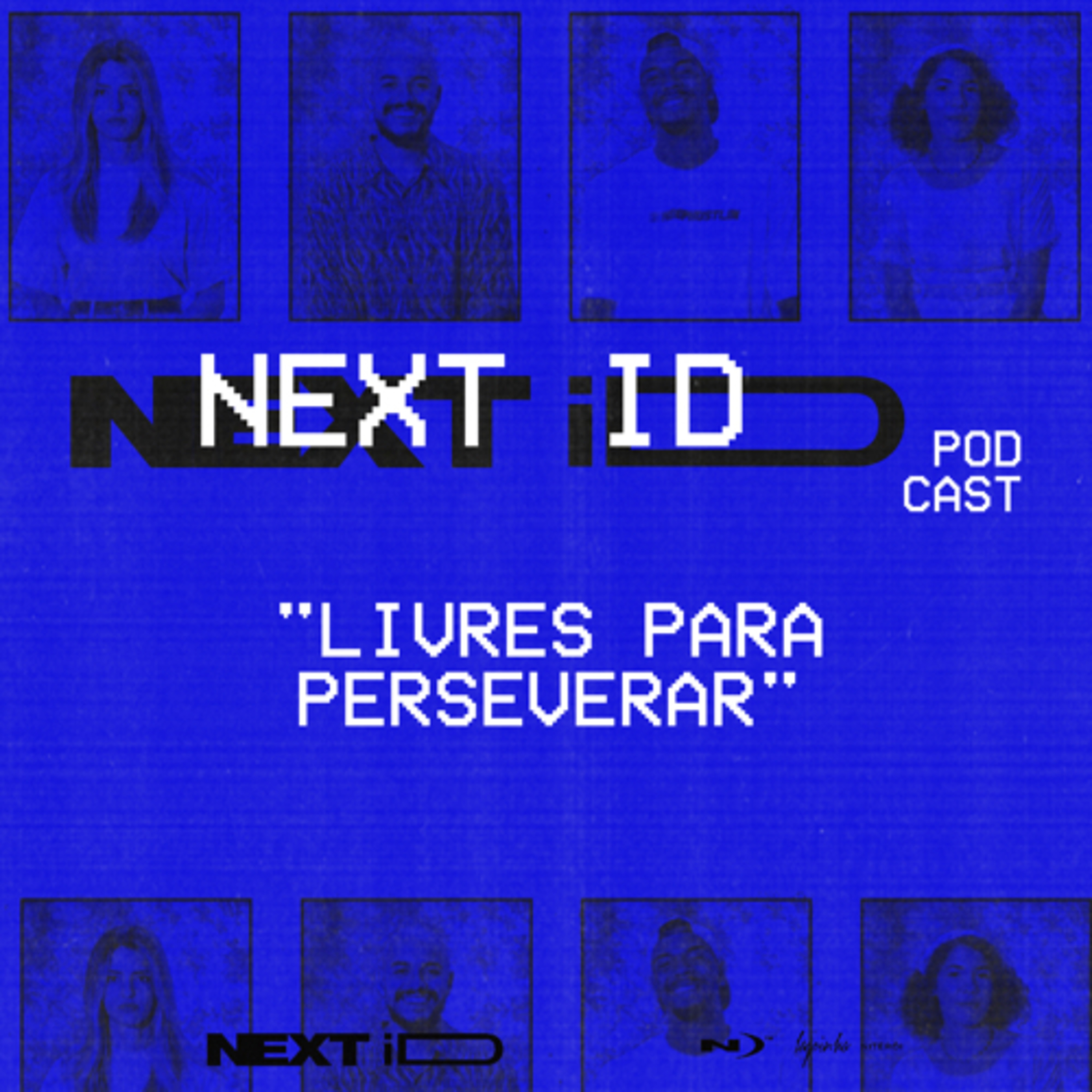Next Lagoinha