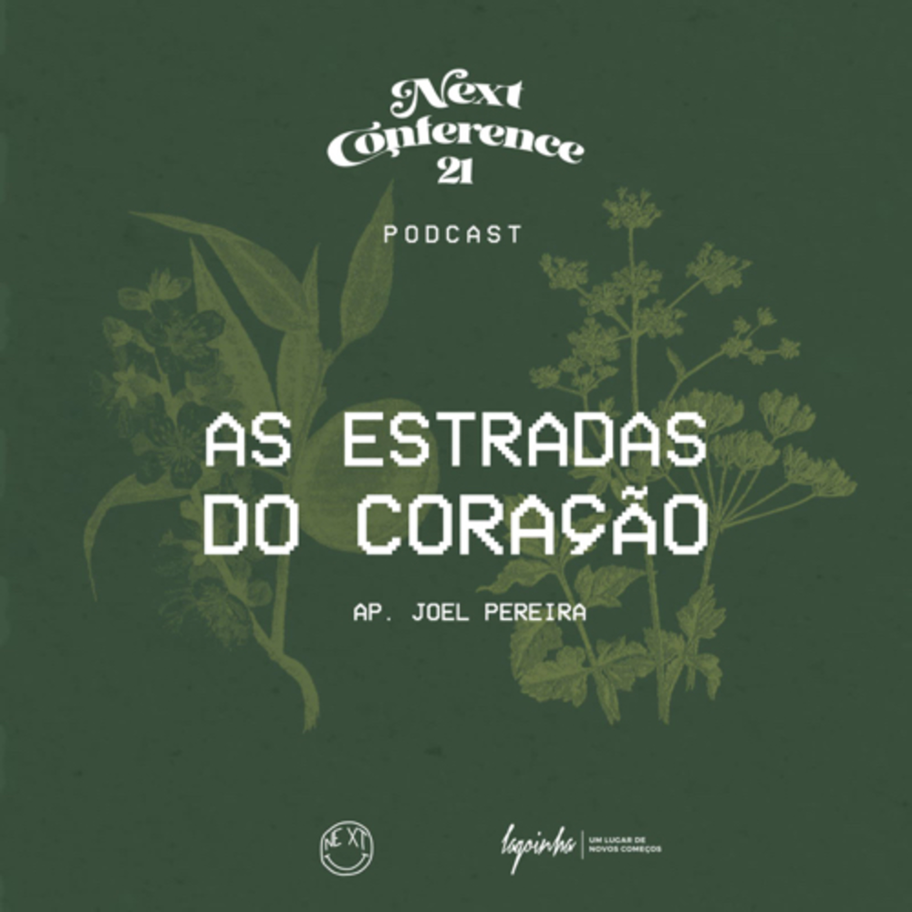 Next Lagoinha