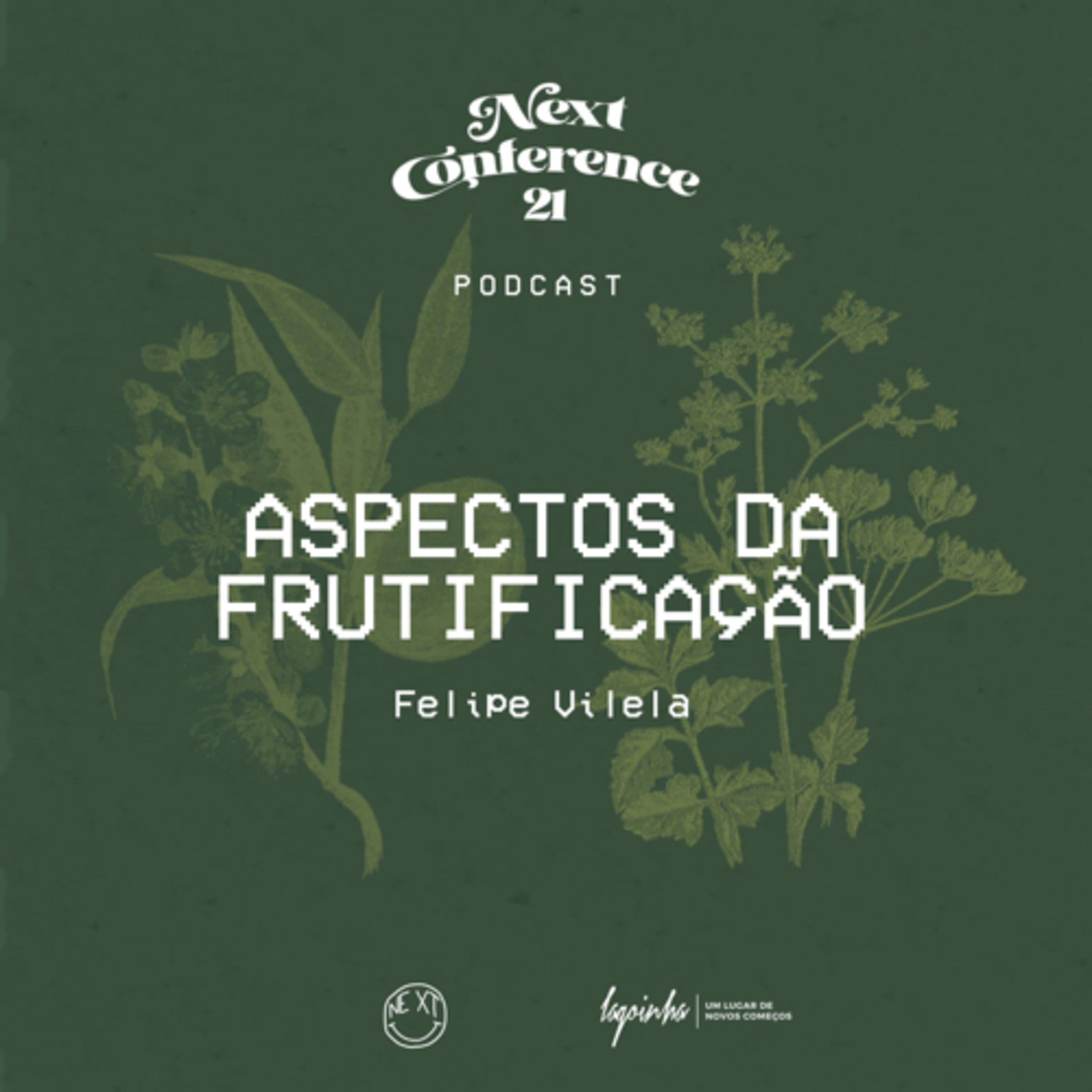 Next Lagoinha