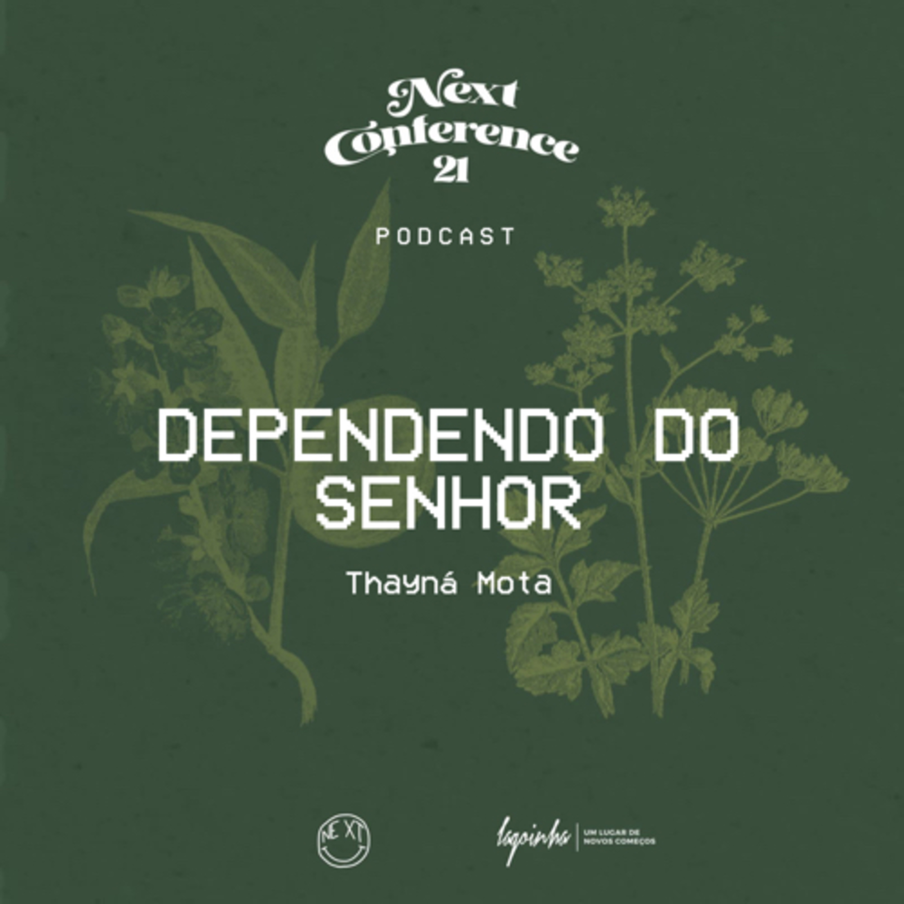 Next Lagoinha