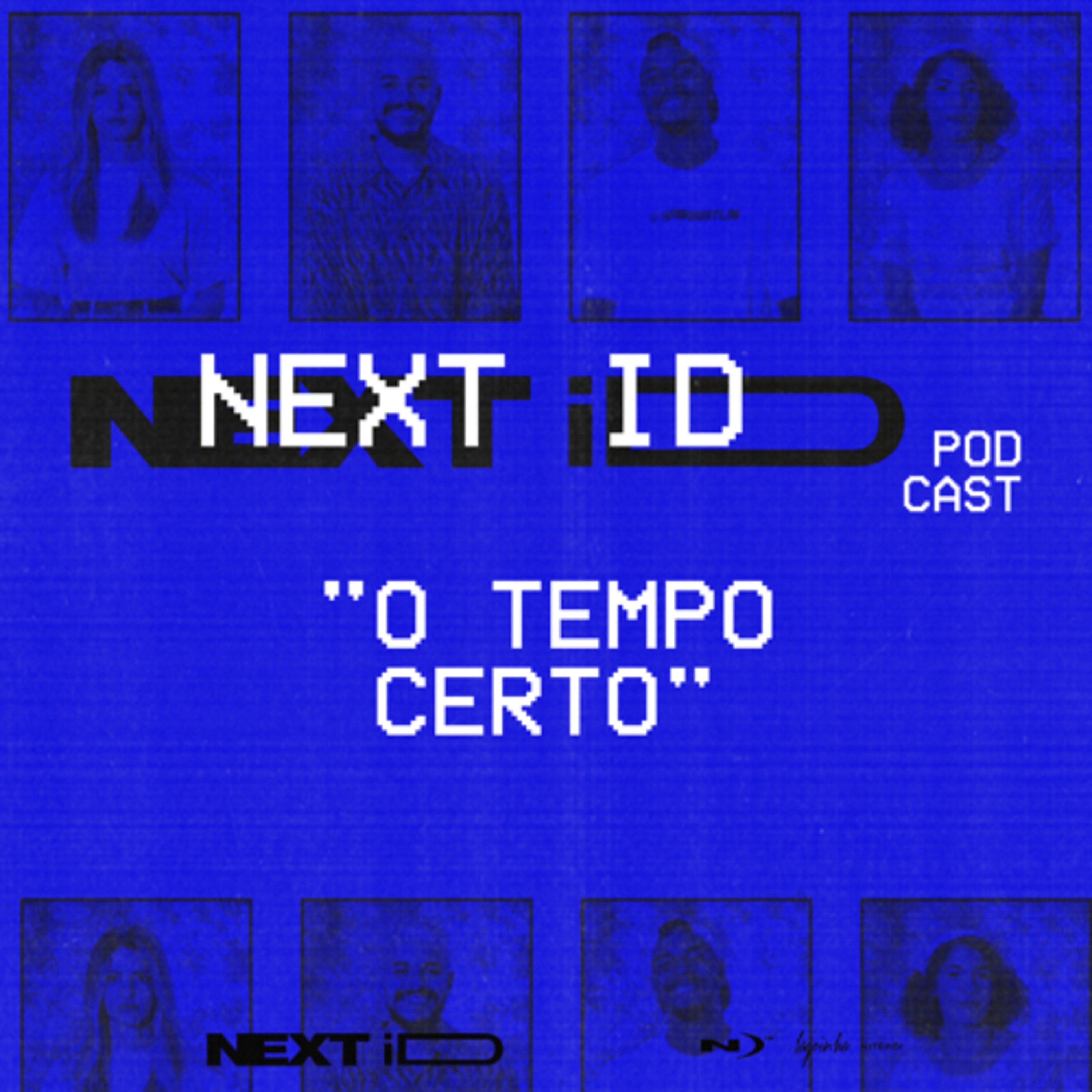 Next Lagoinha