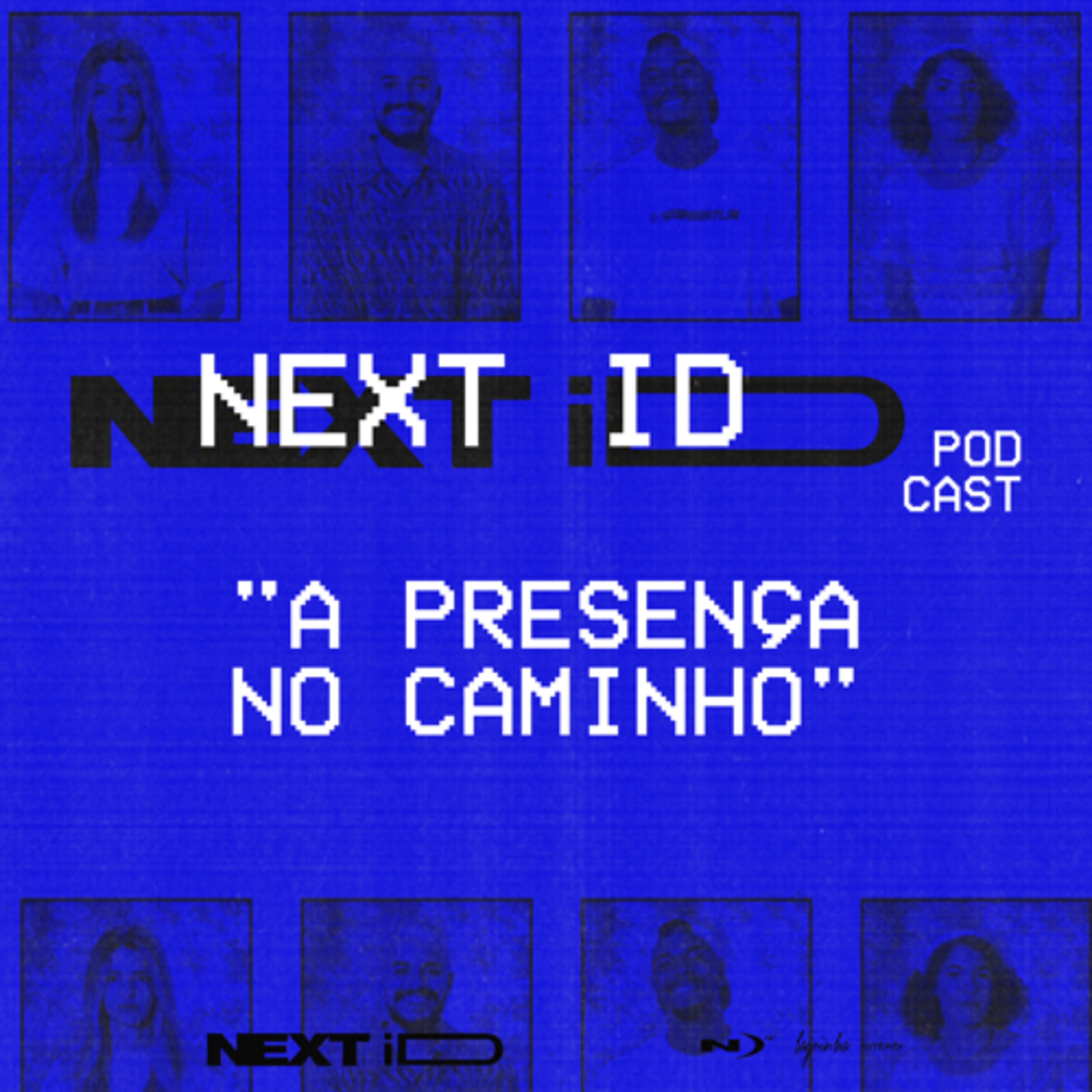 Next Lagoinha
