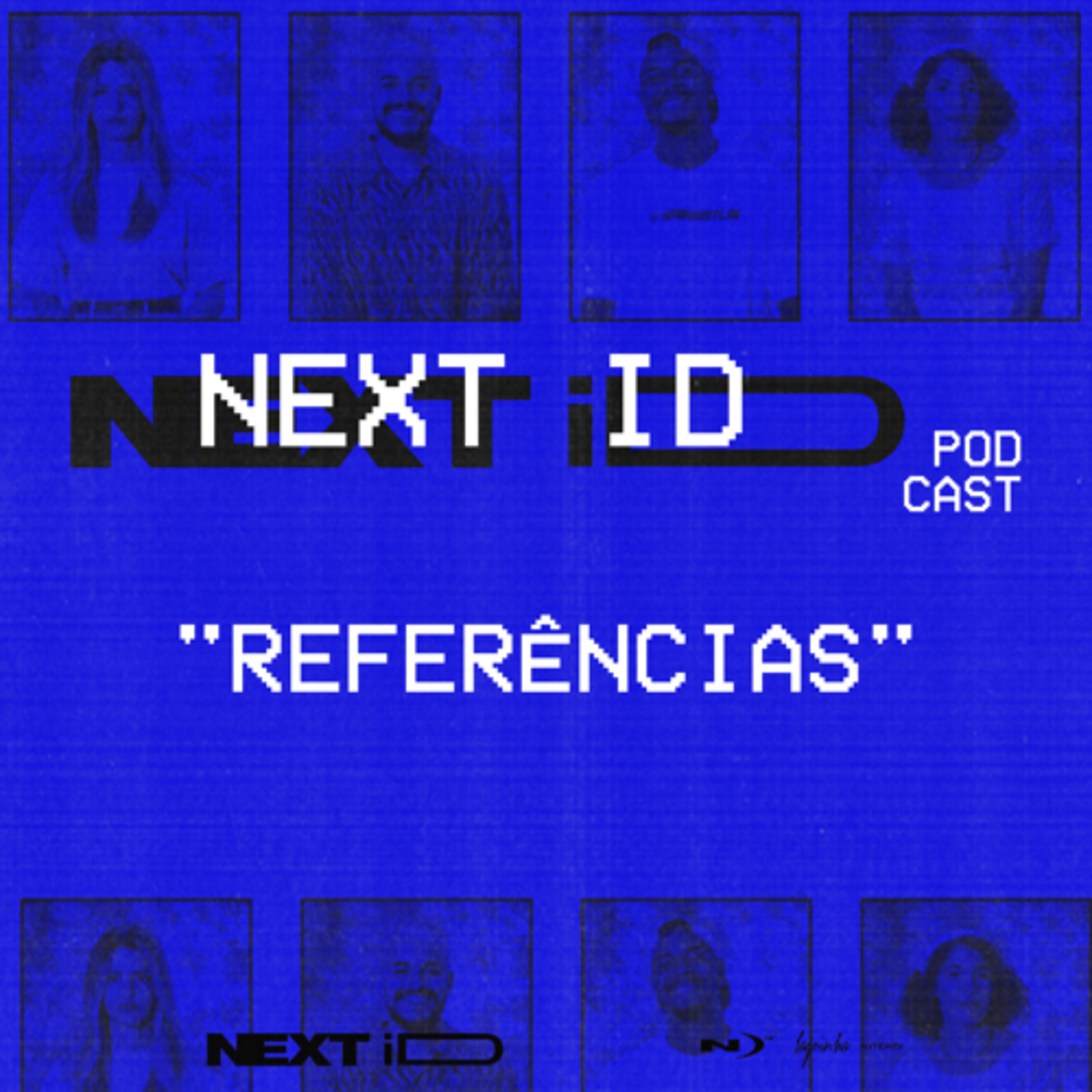 Next Lagoinha