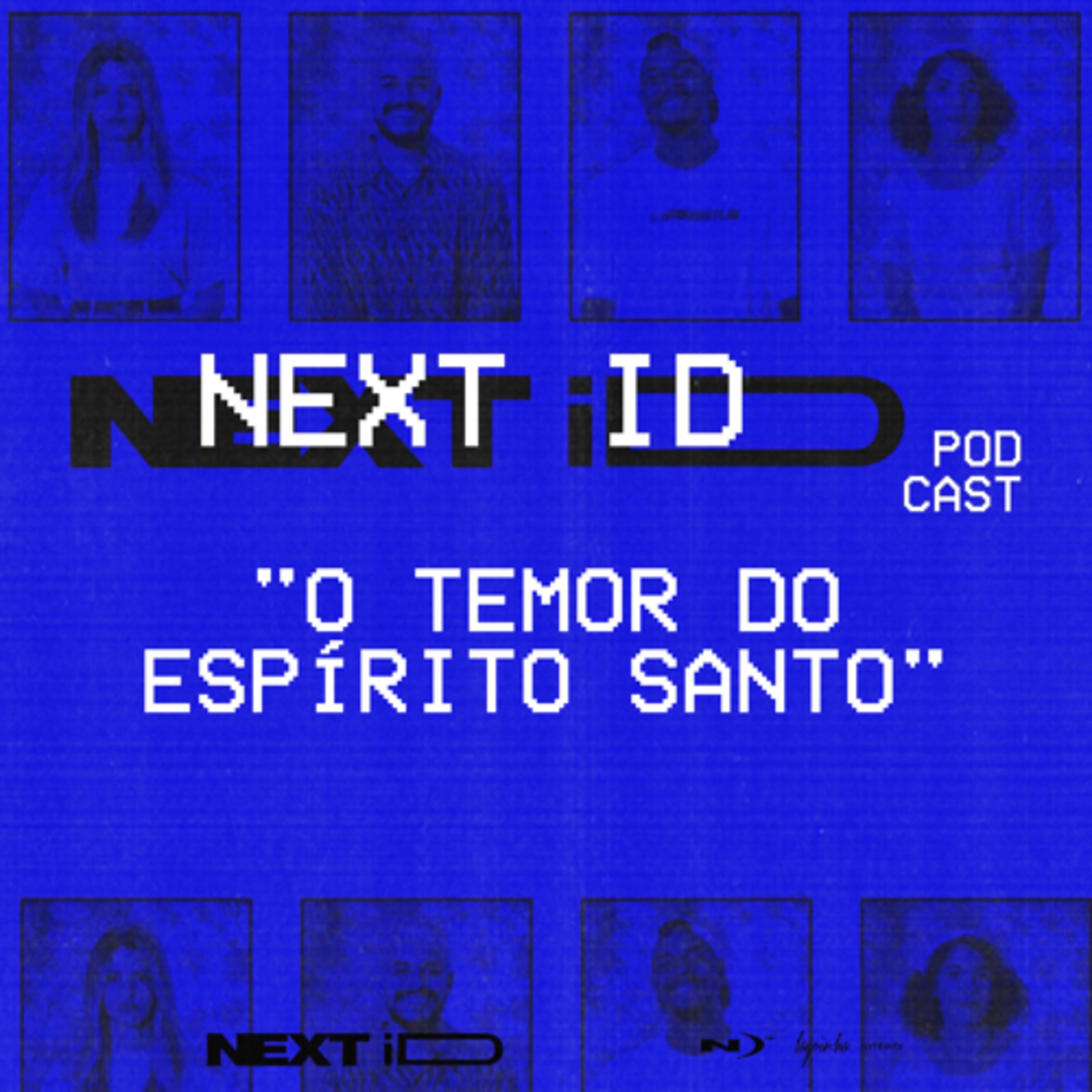Next Lagoinha