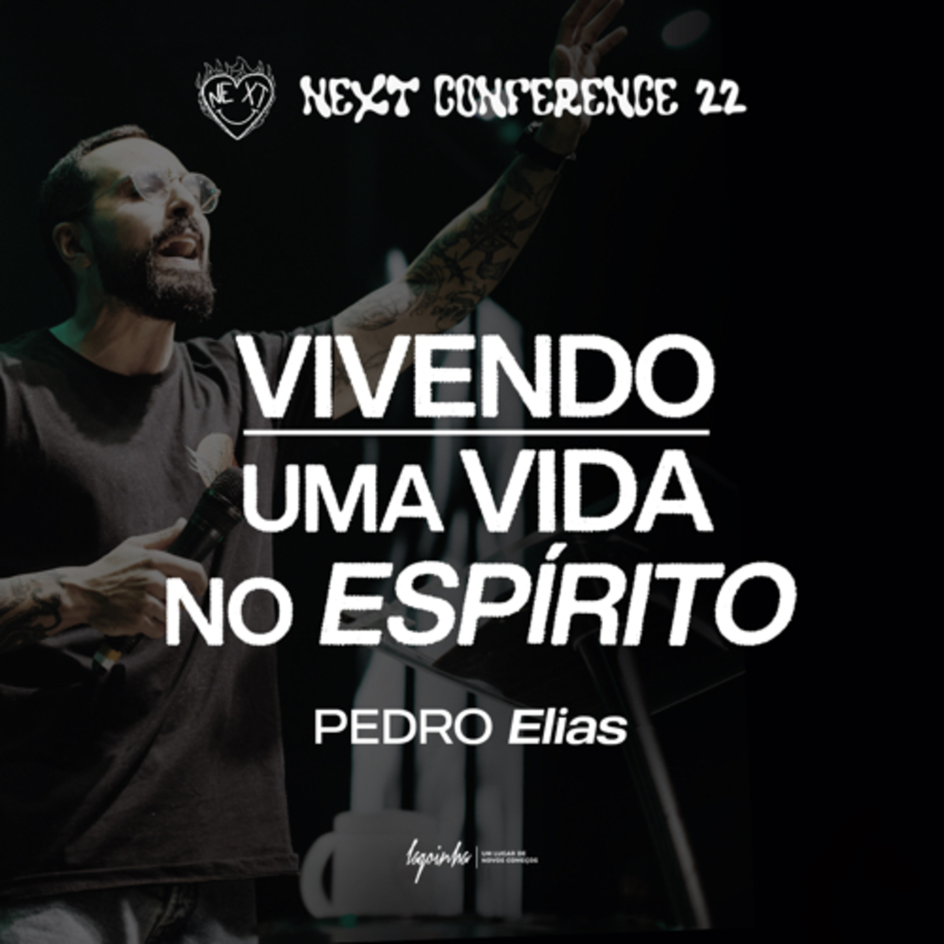 Next Lagoinha