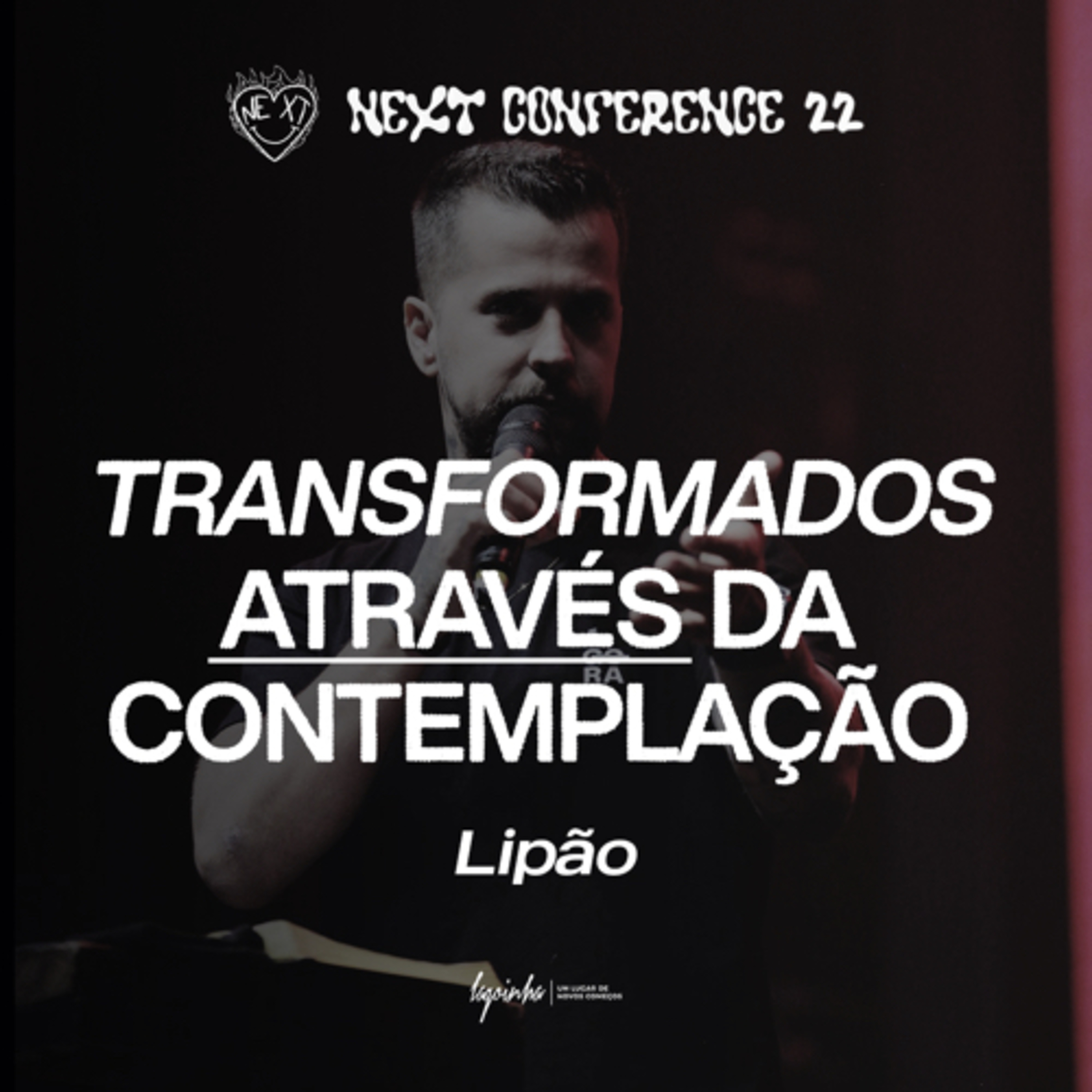 Next Lagoinha