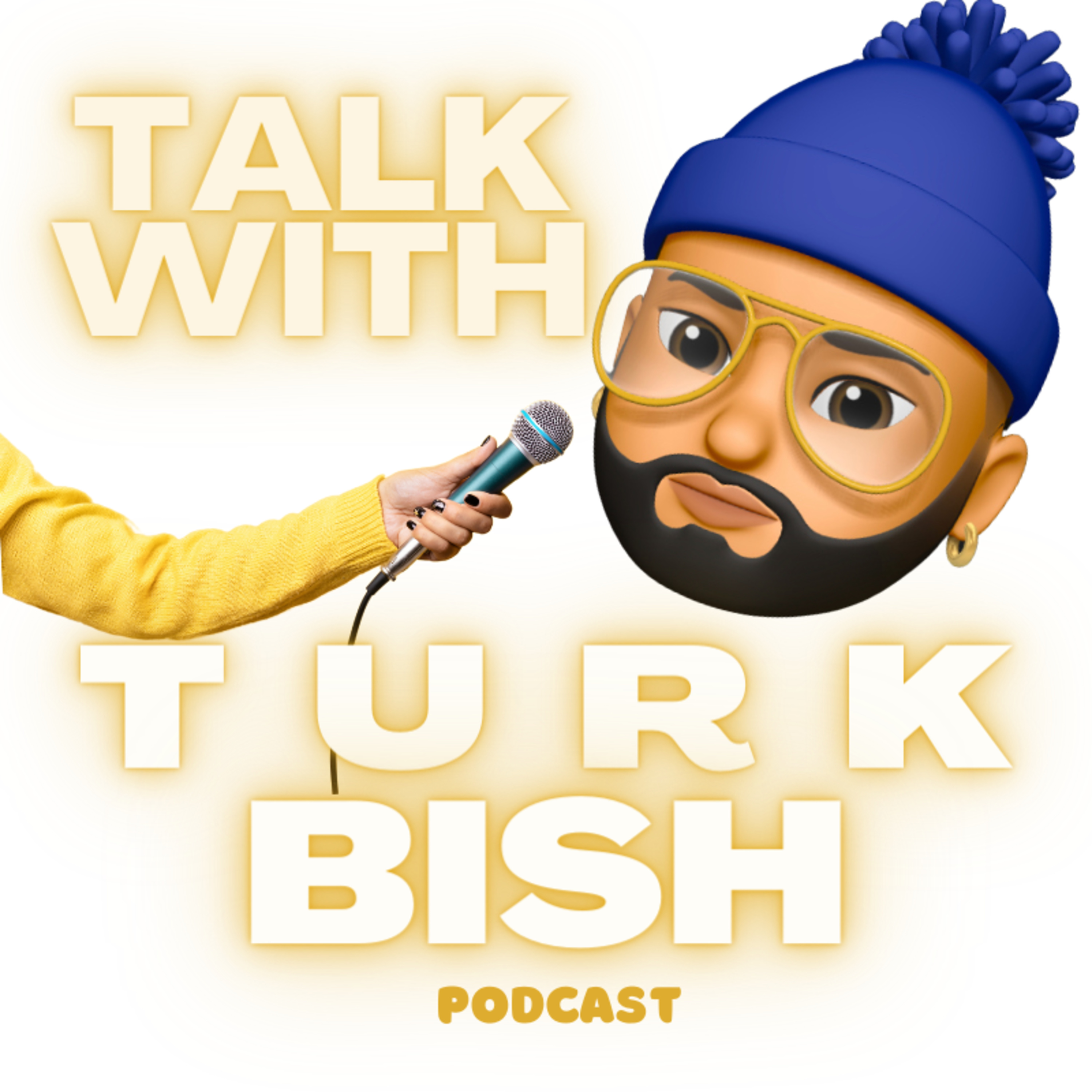 Talk With Turk