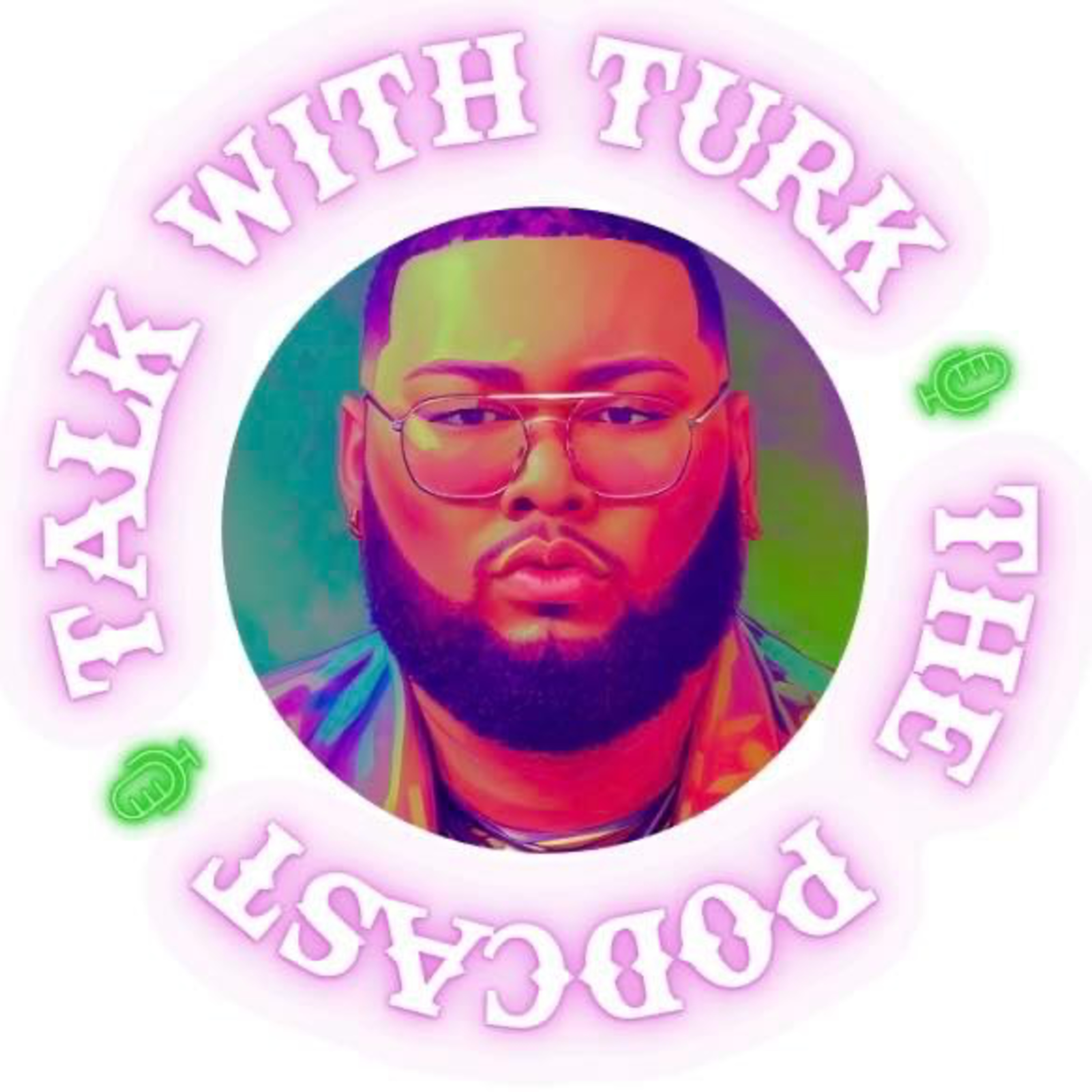 Talk With Turk
