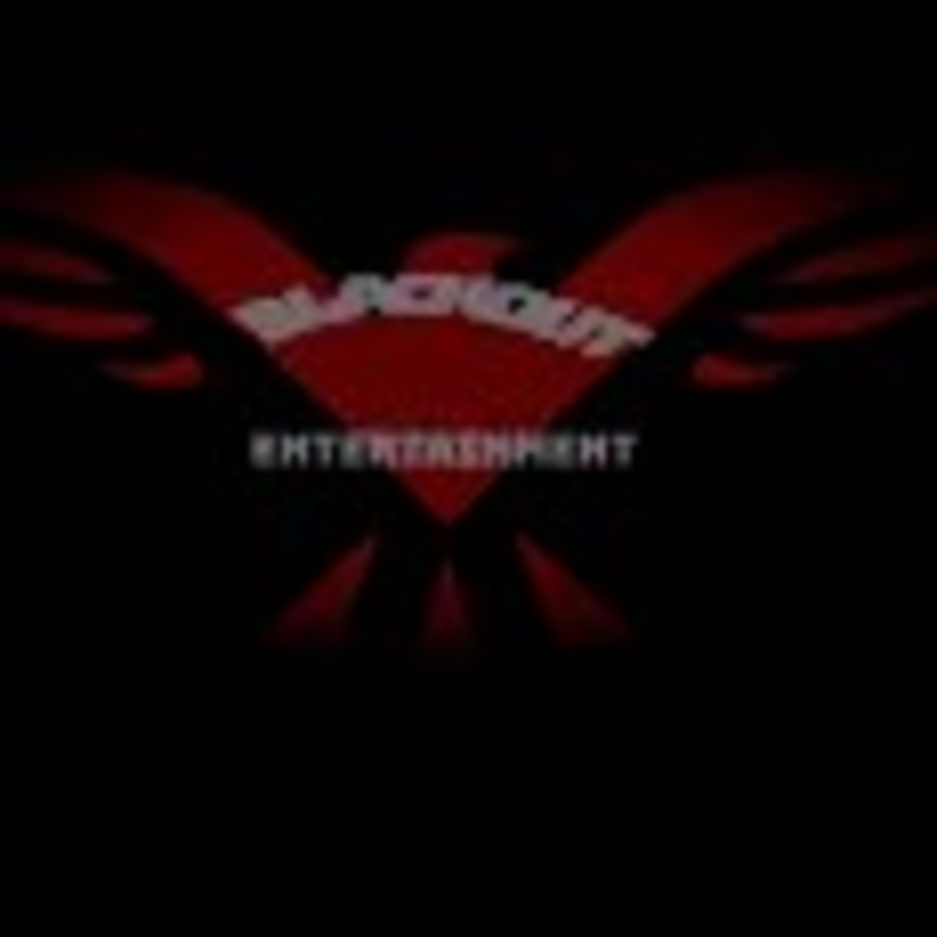 Bossmannatez