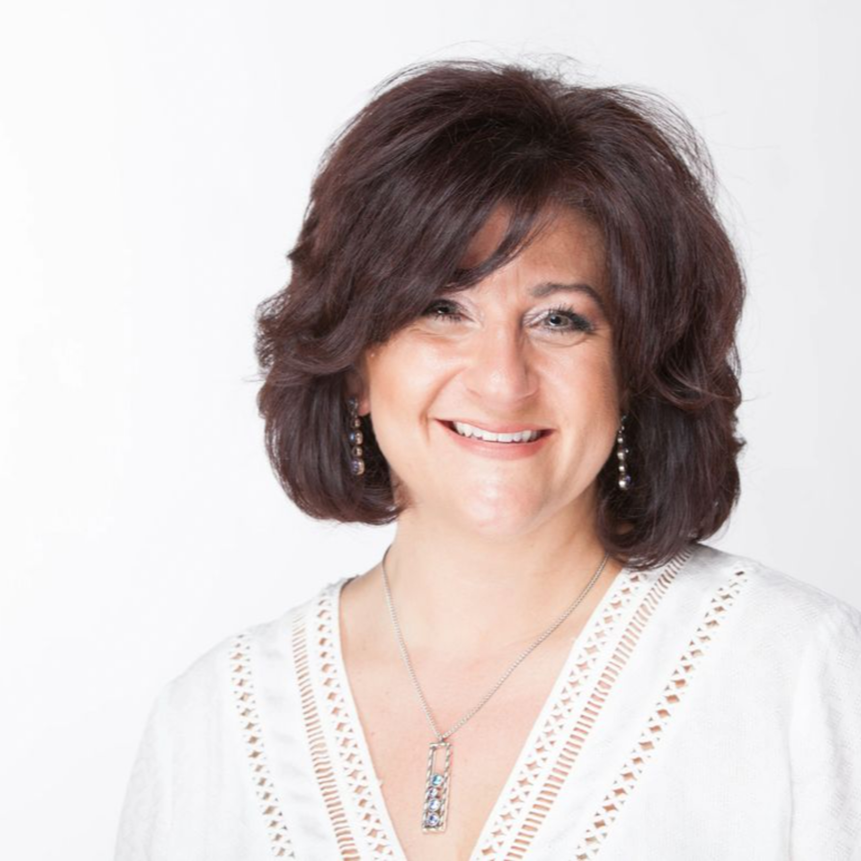 The Well-Seasoned Librarian: Mixing Cookbooks and Conversation