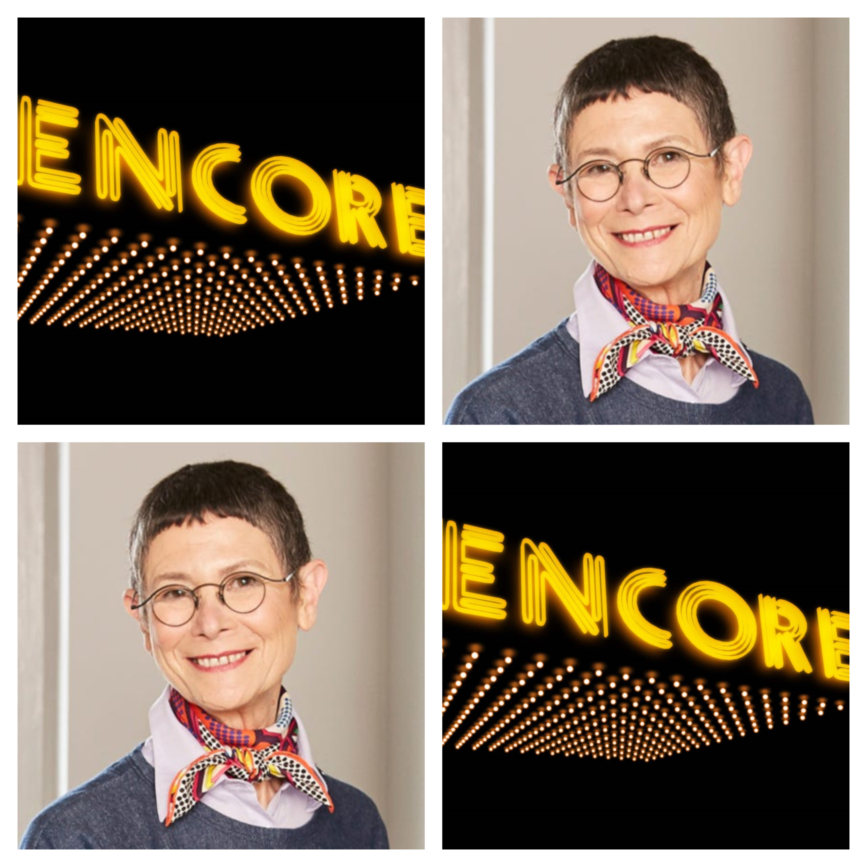 The Well-Seasoned Librarian: Mixing Cookbooks and Conversation