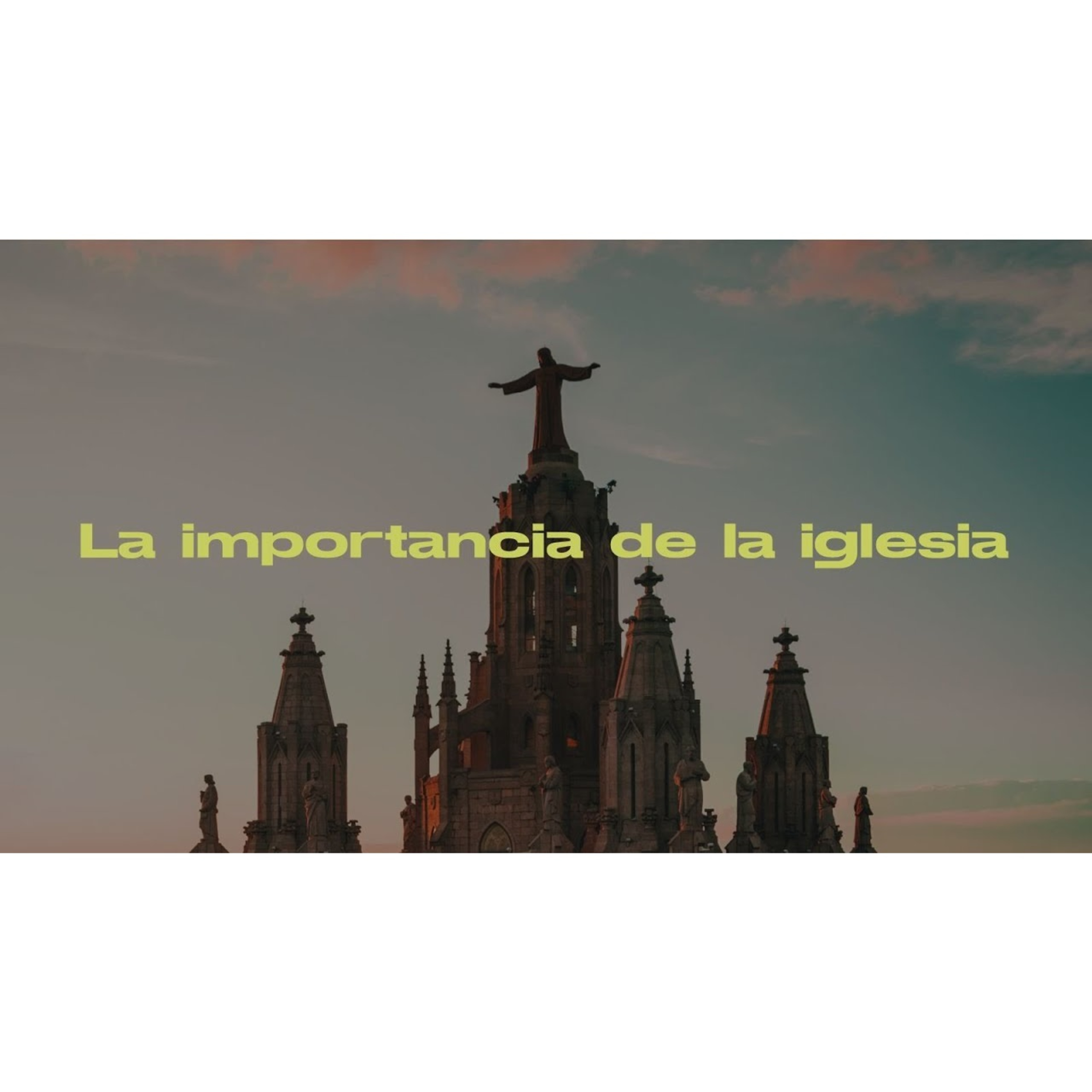 Portada de Vinya Barcelona