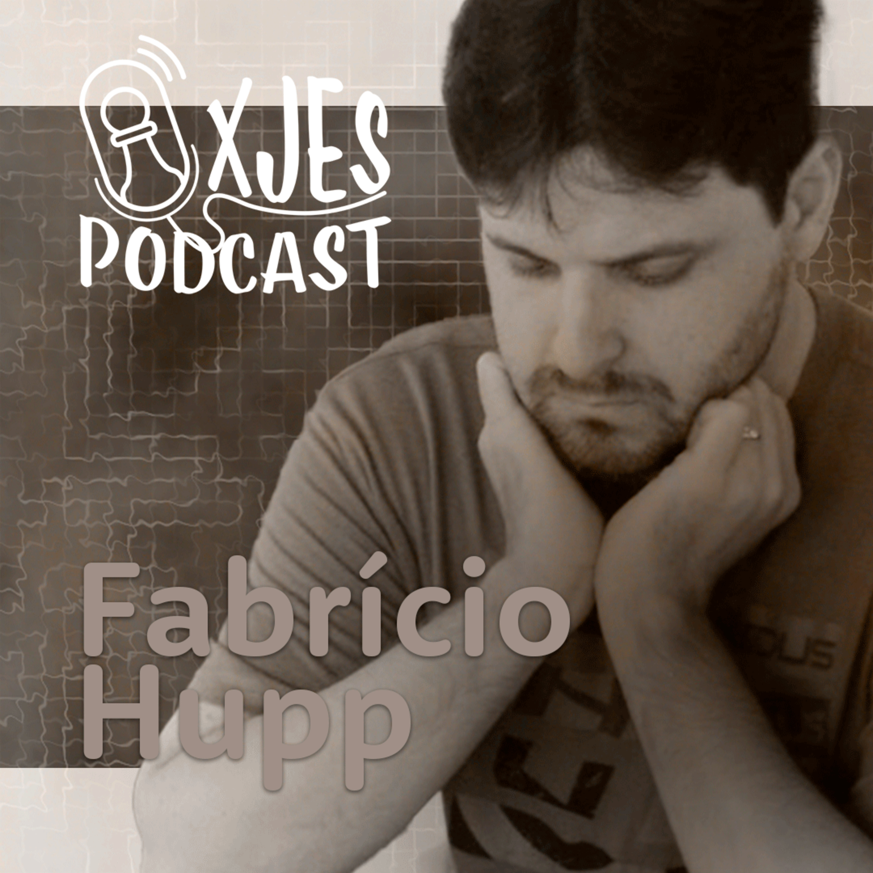 XJES Podcast
