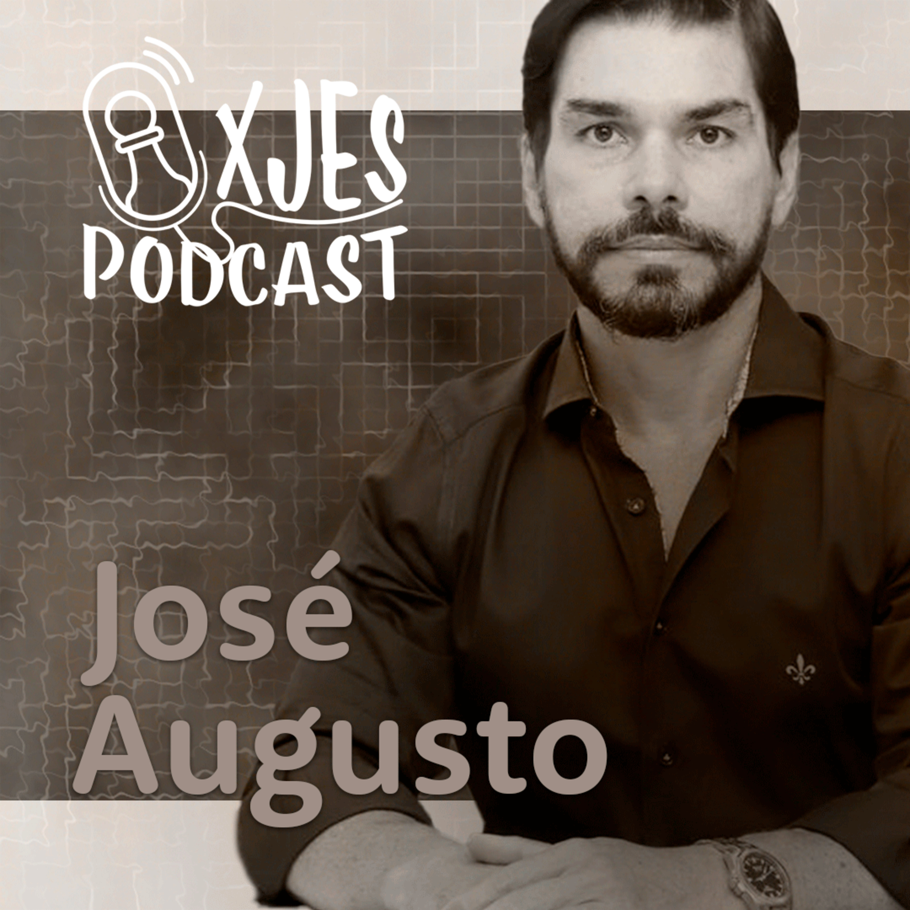 XJES Podcast