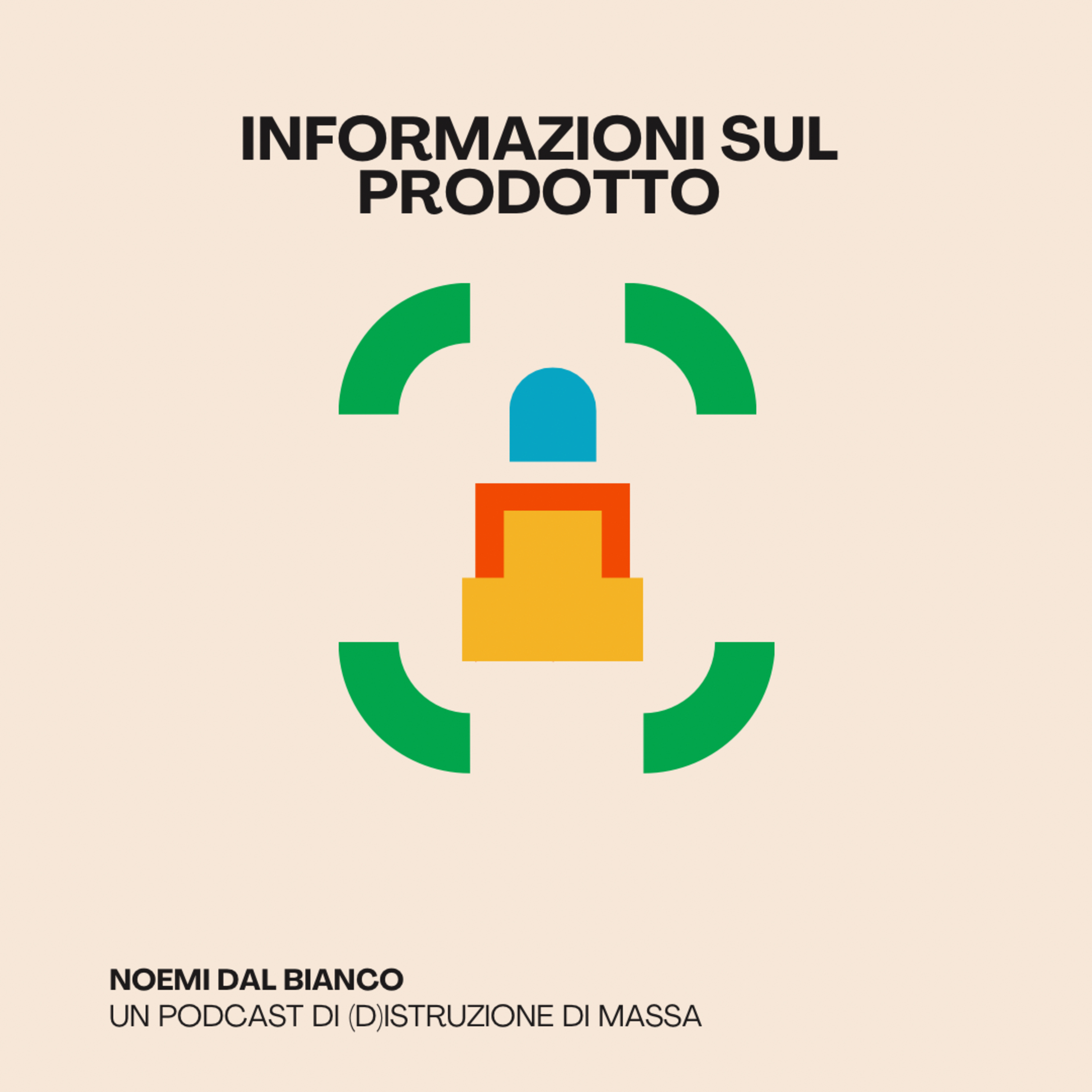 Manuale (D)Istruzione dei Bimbi