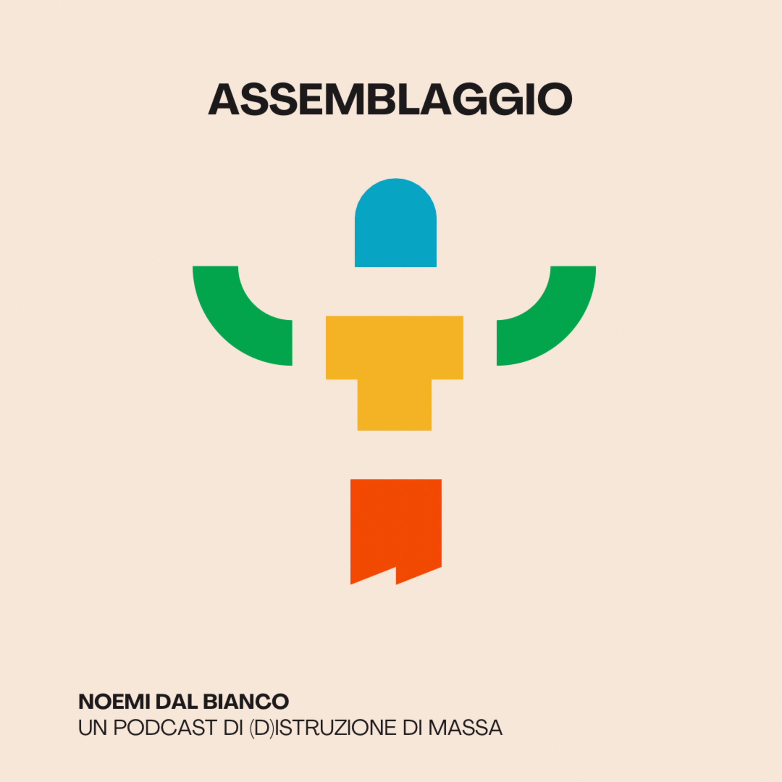 Manuale (D)Istruzione dei Bimbi