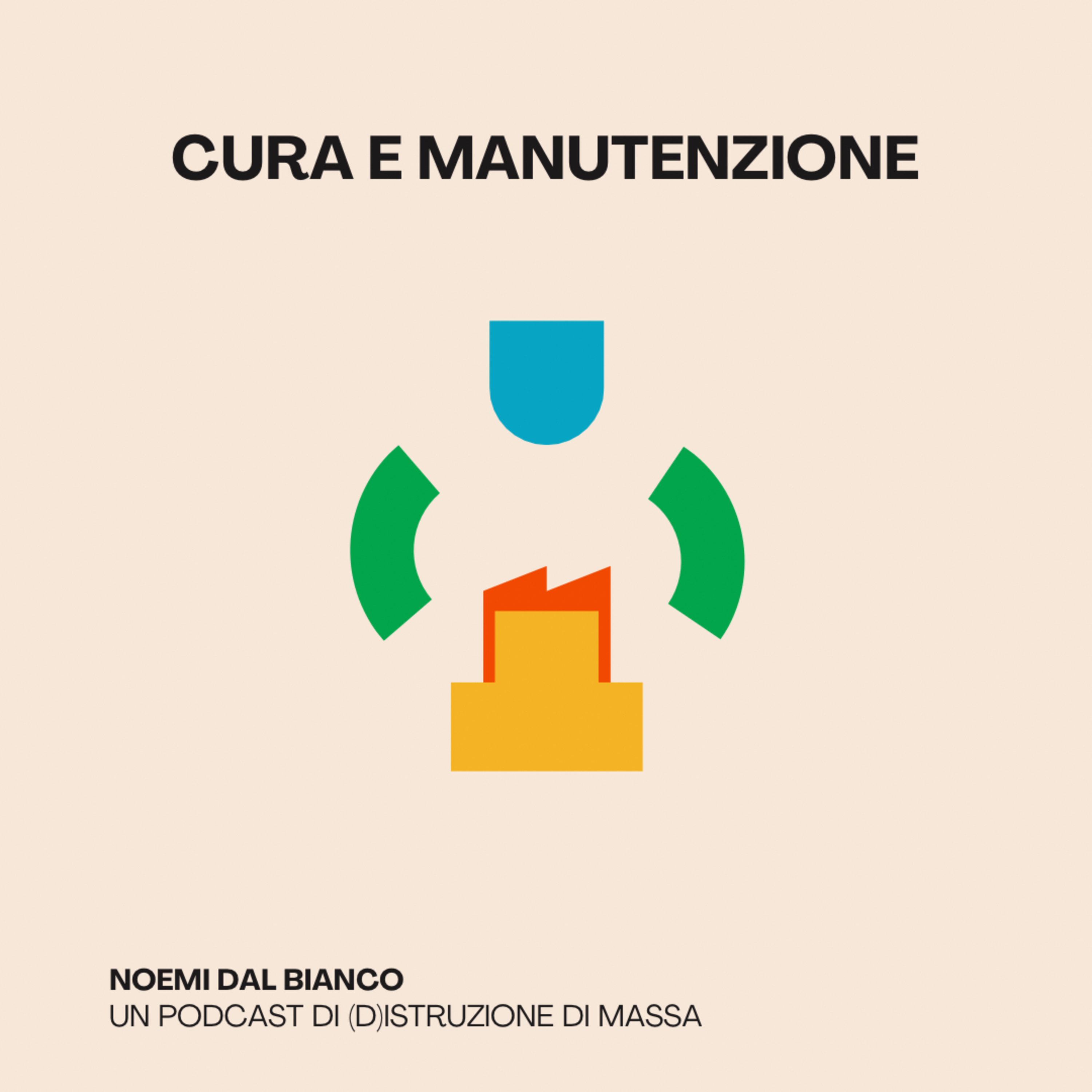 Manuale (D)Istruzione dei Bimbi