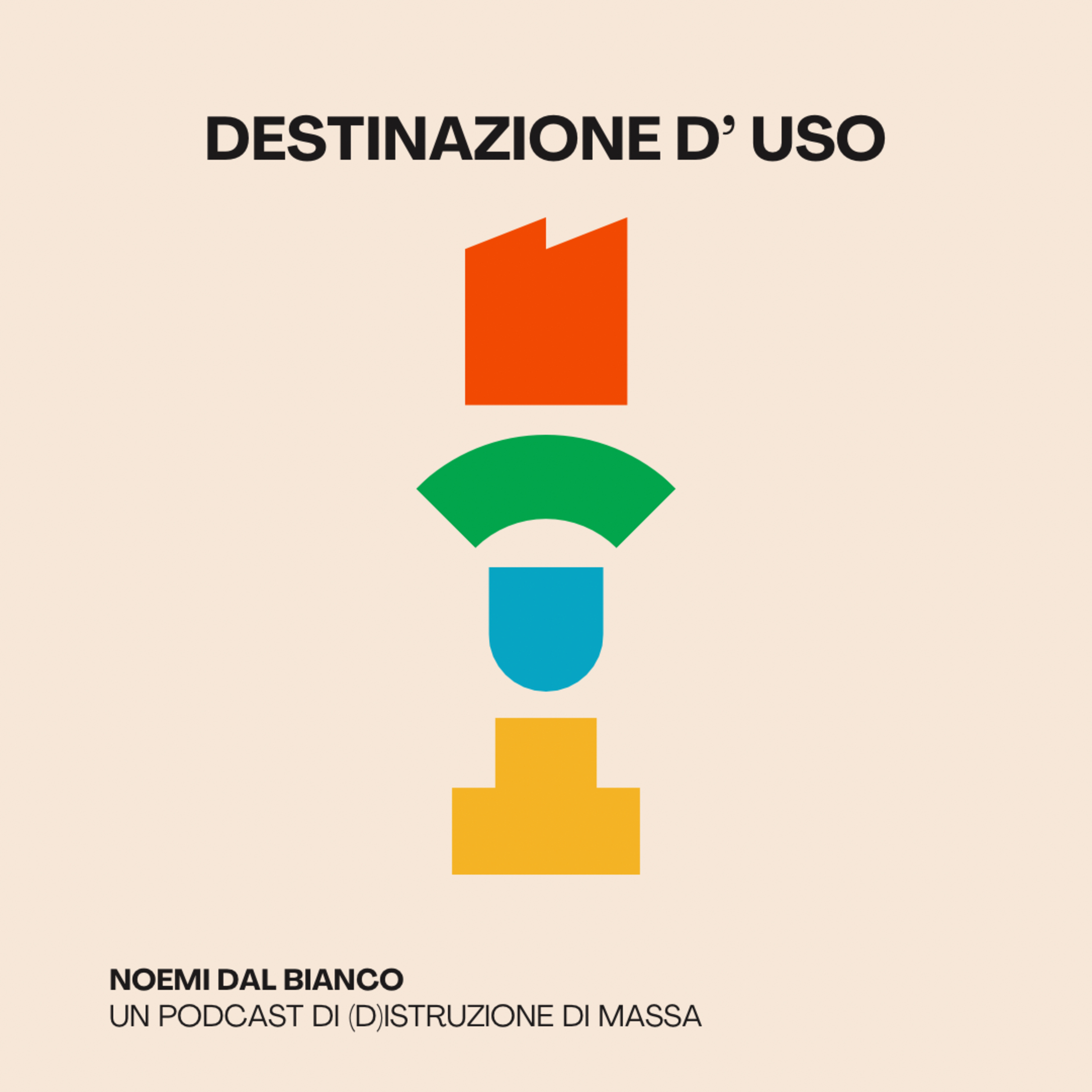 Manuale (D)Istruzione dei Bimbi