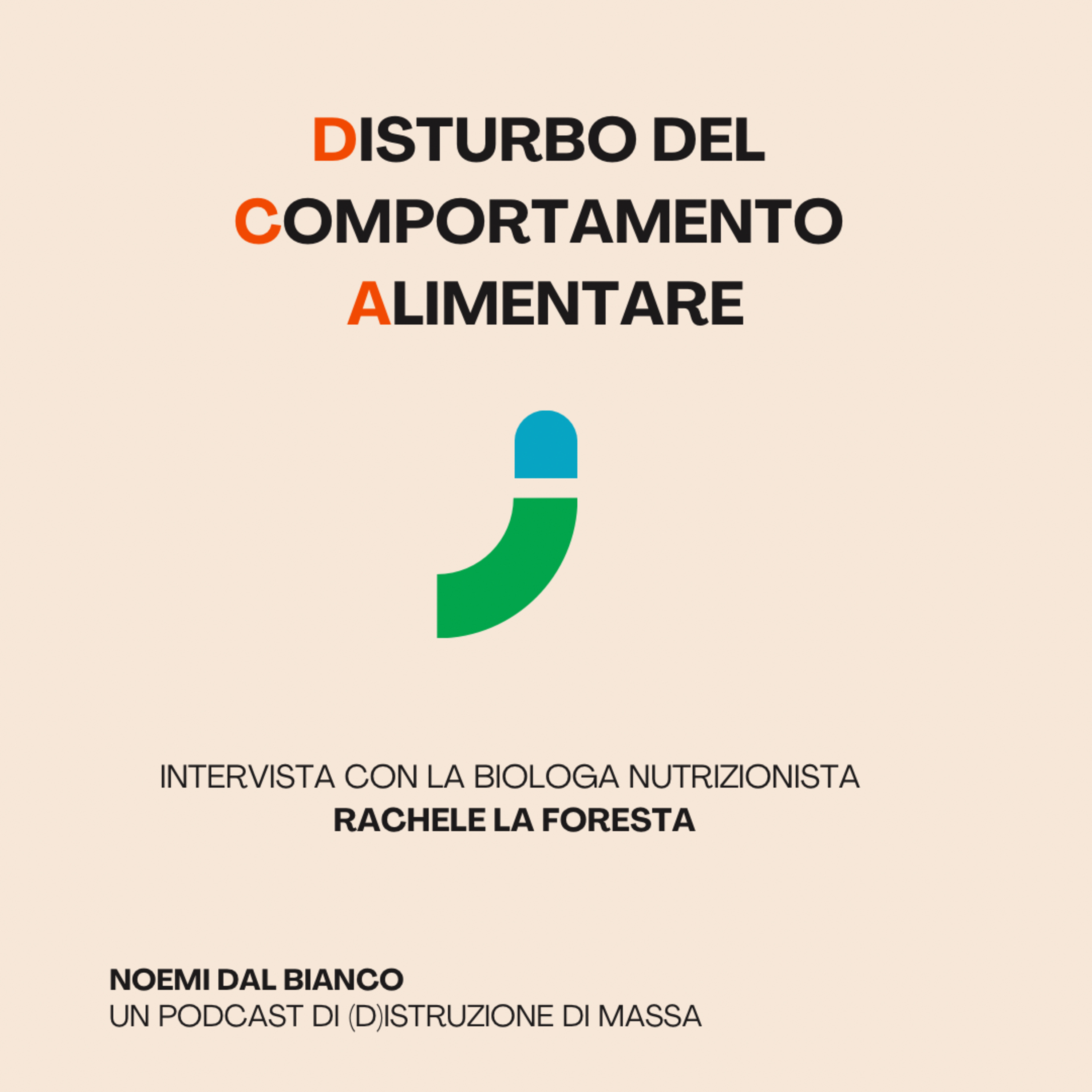 Manuale (D)Istruzione dei Bimbi