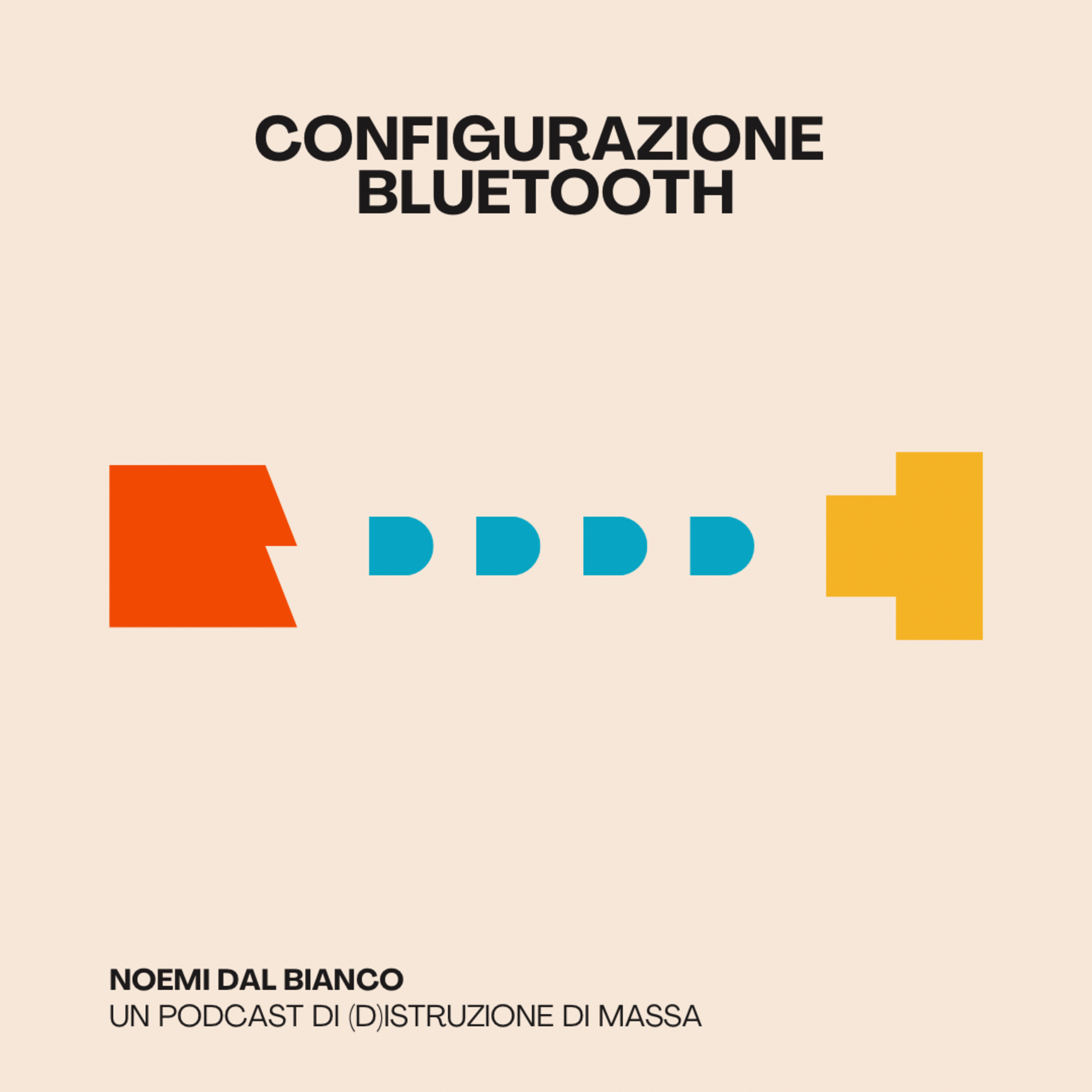 Manuale (D)Istruzione dei Bimbi