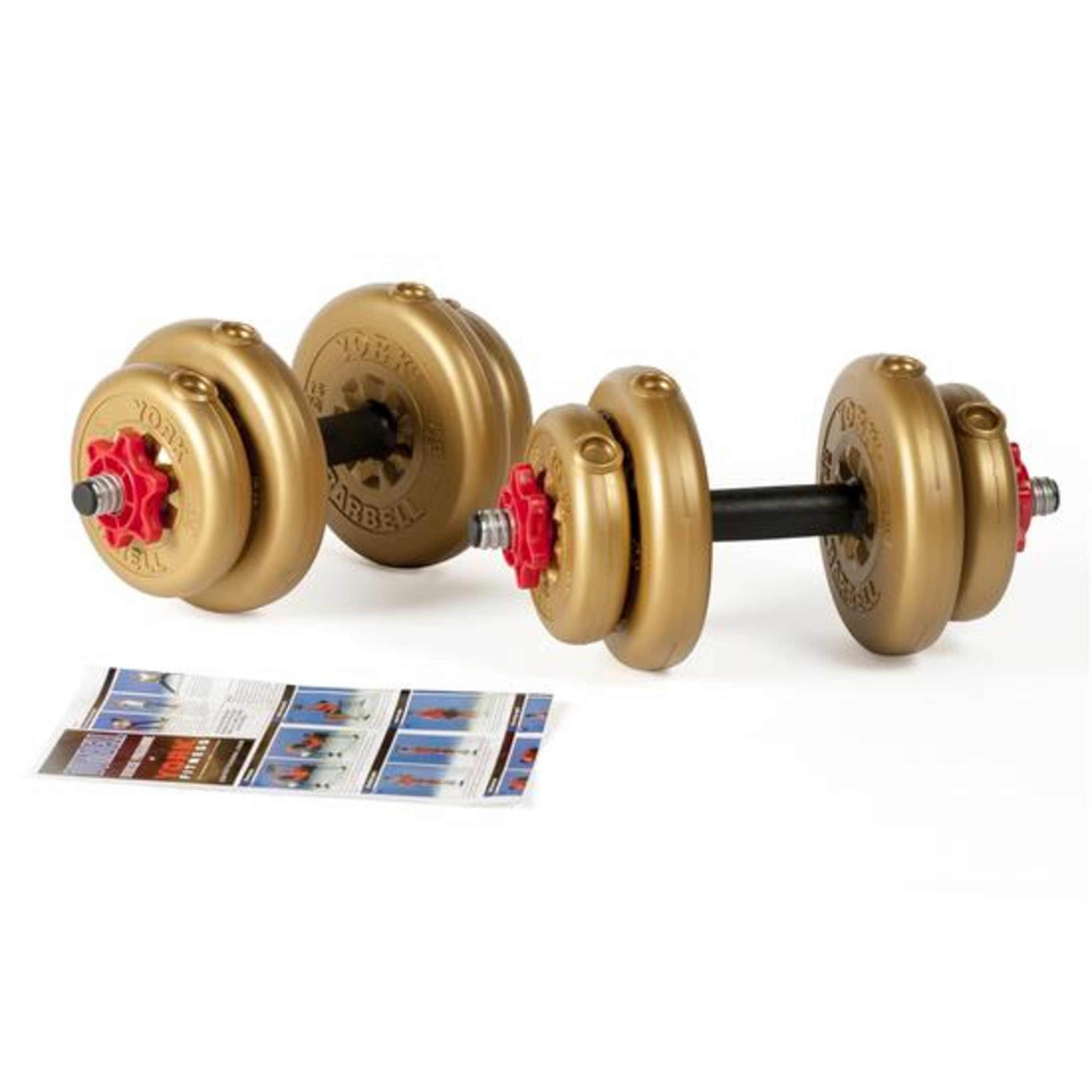 The Call Centre Podcast