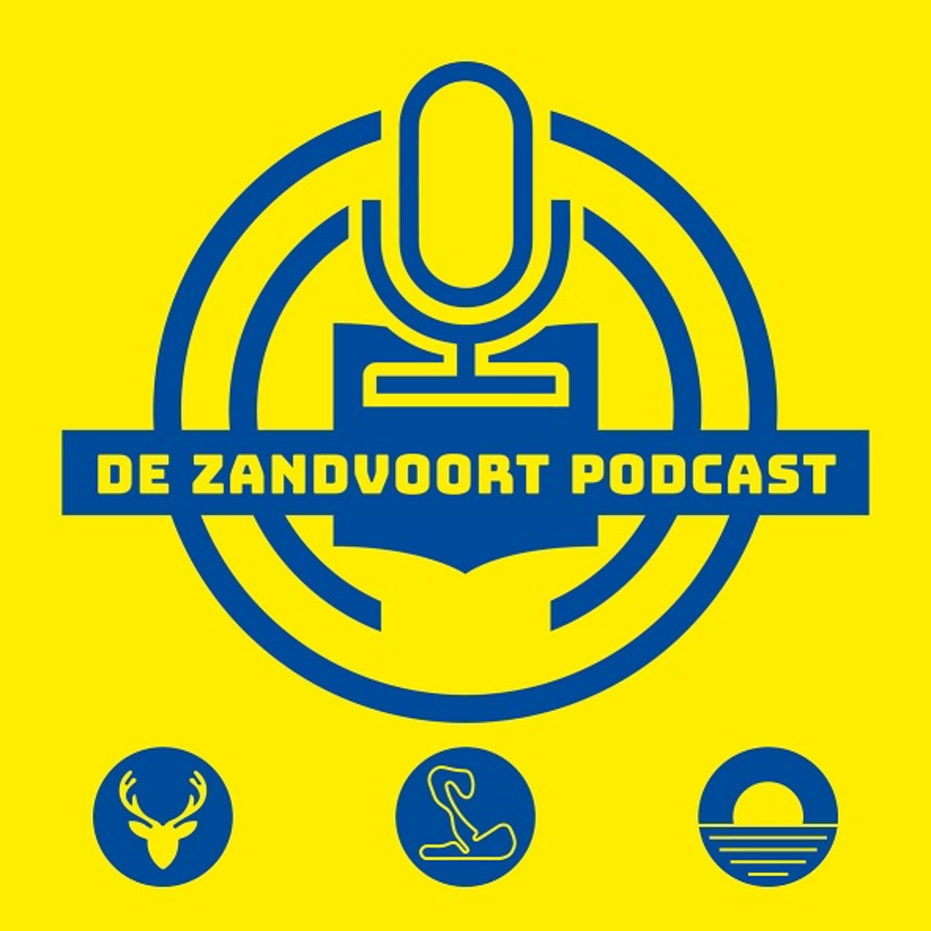 2: Hoe maak je van een berg zand een zandsculptuur & de carrière van Michael Bleekemolen is na 50 jaar nog niet klaar
