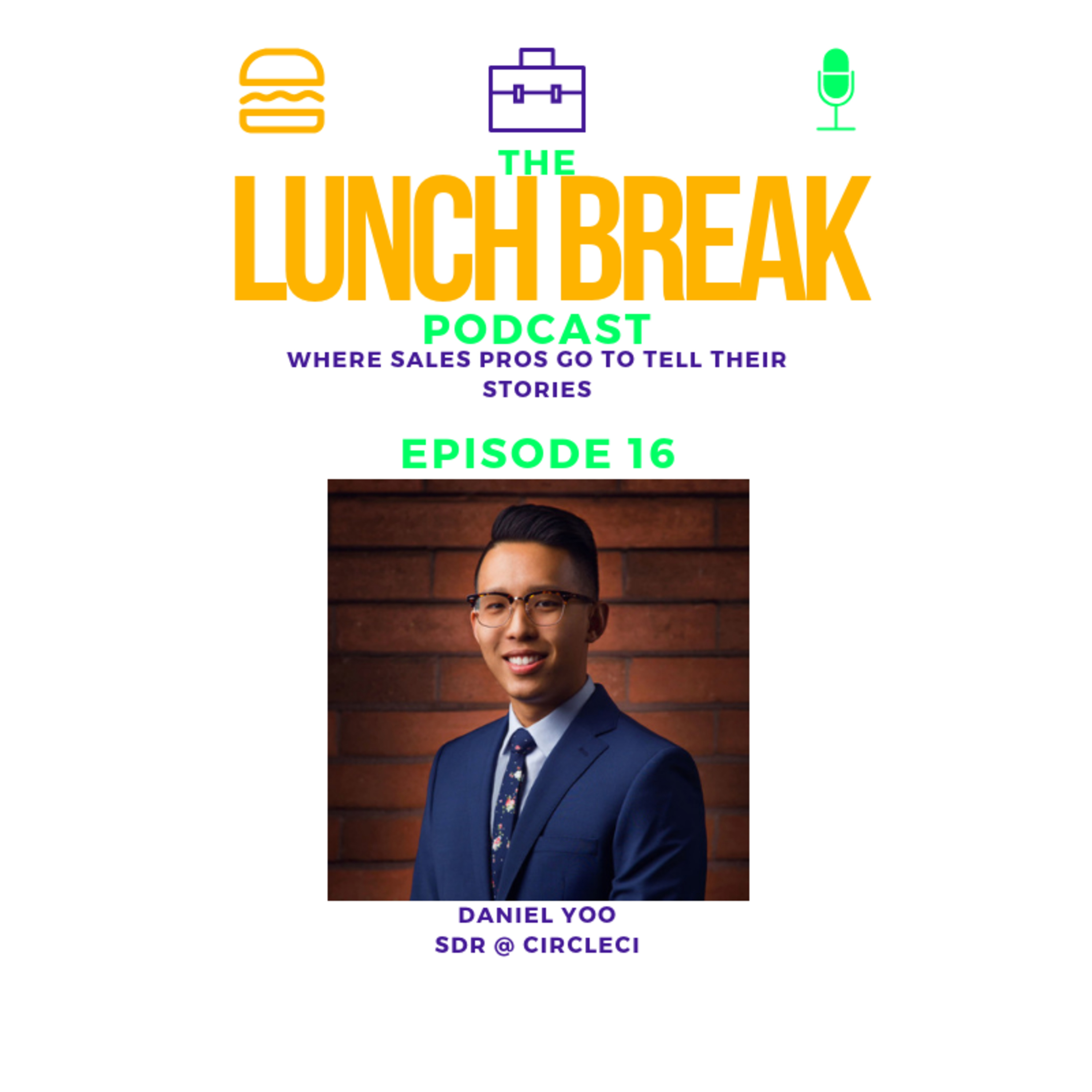 Pleasant Prospecting