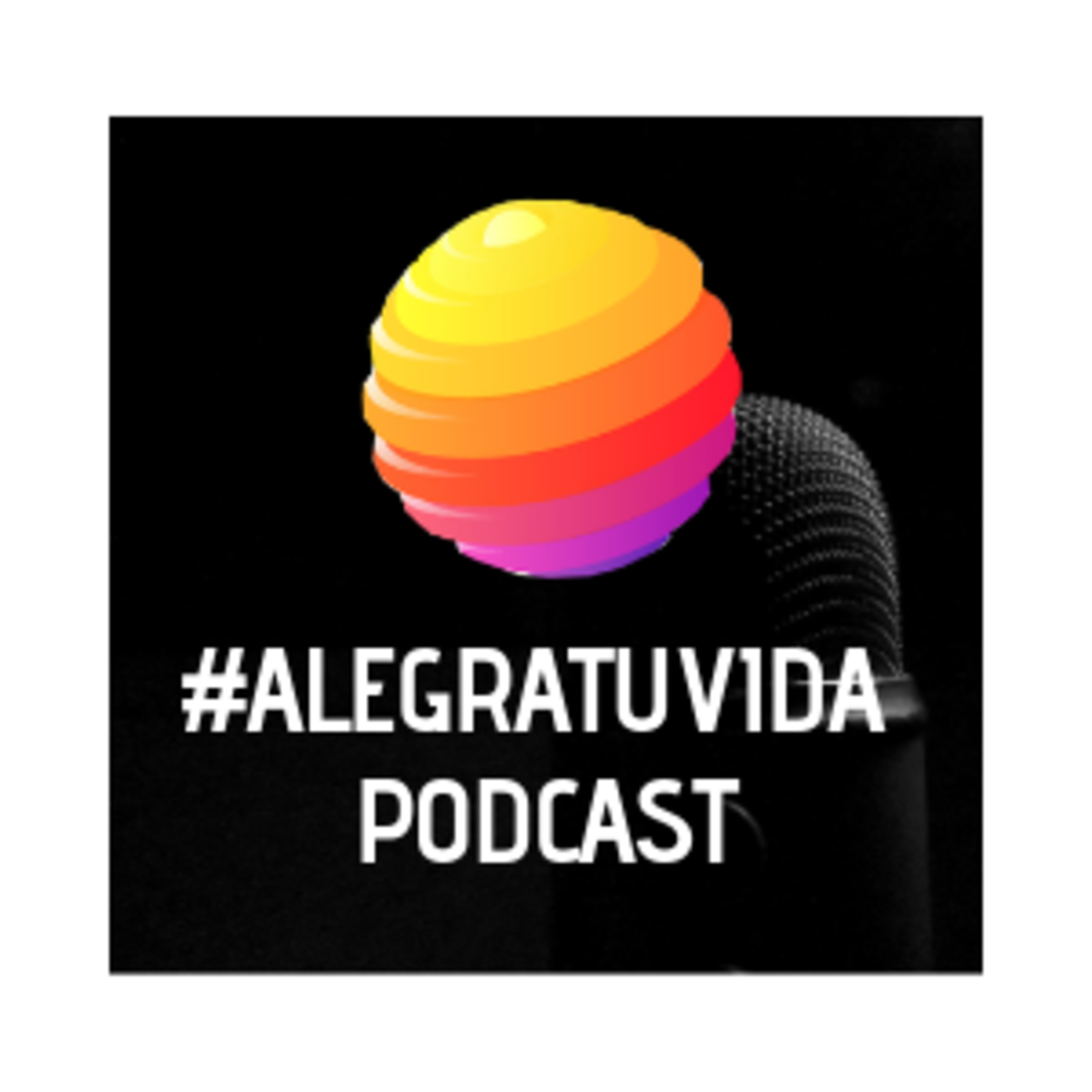 Entrenamiento Básico-Coaching de Vida