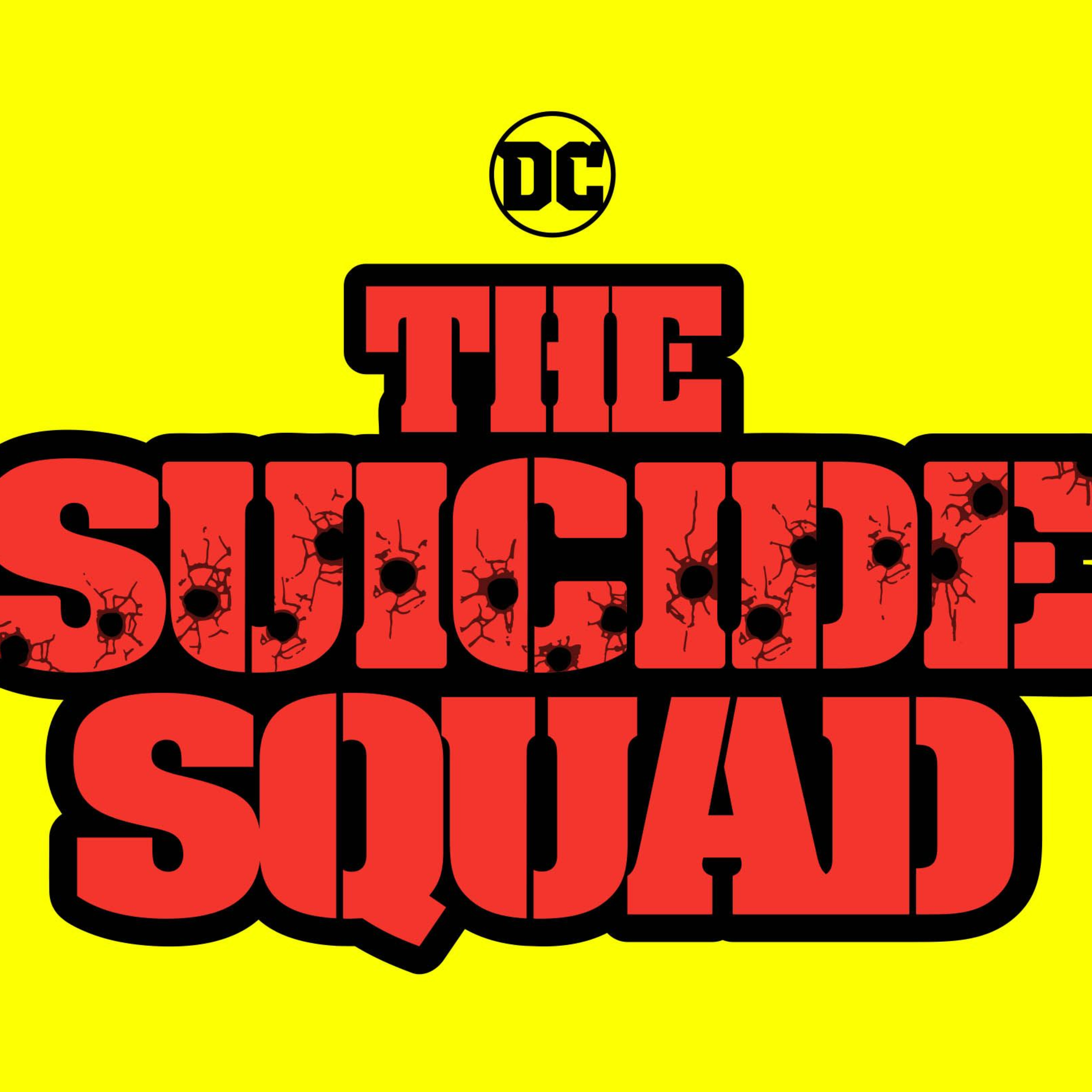 UNITE THE PODCAST