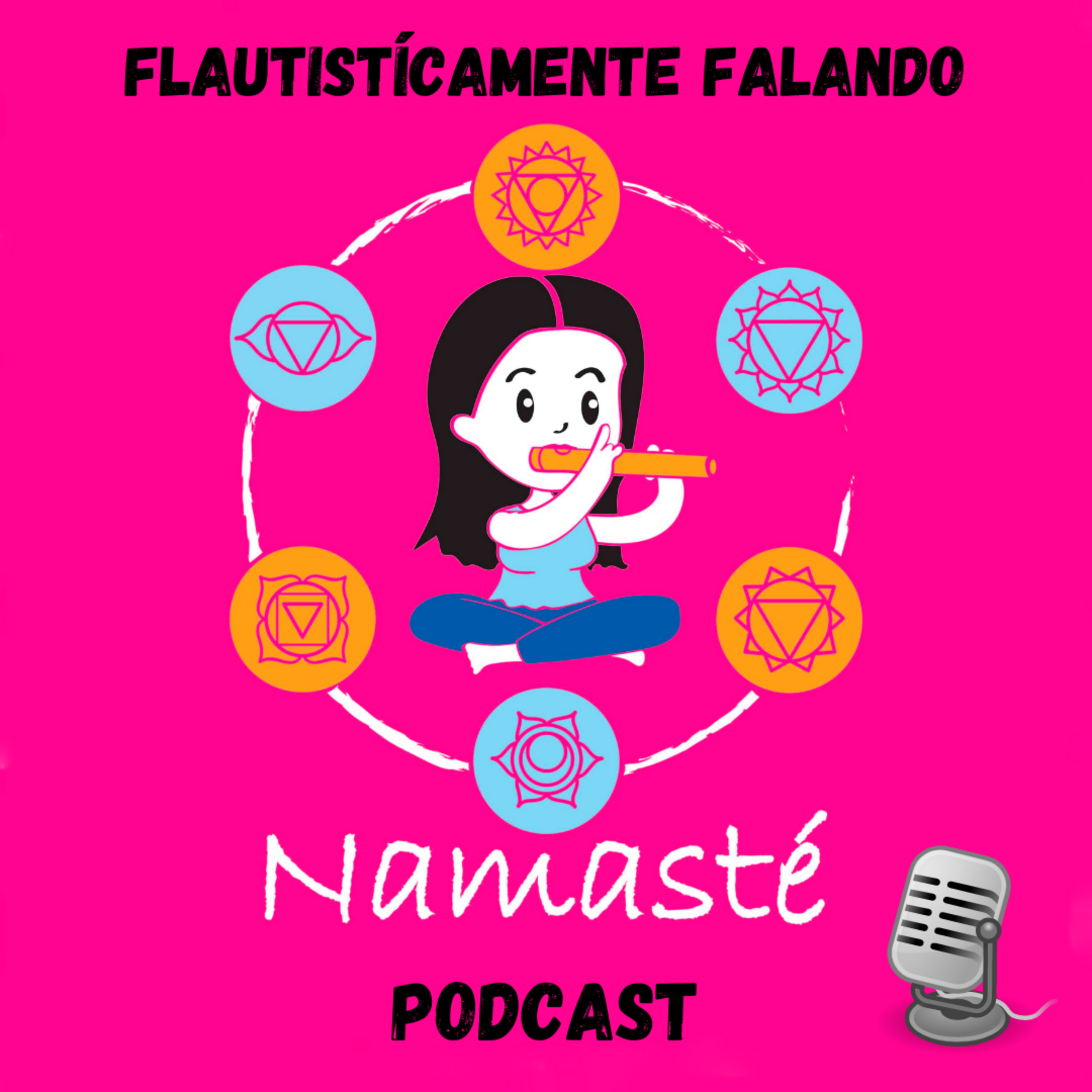Flautistícamente Falando