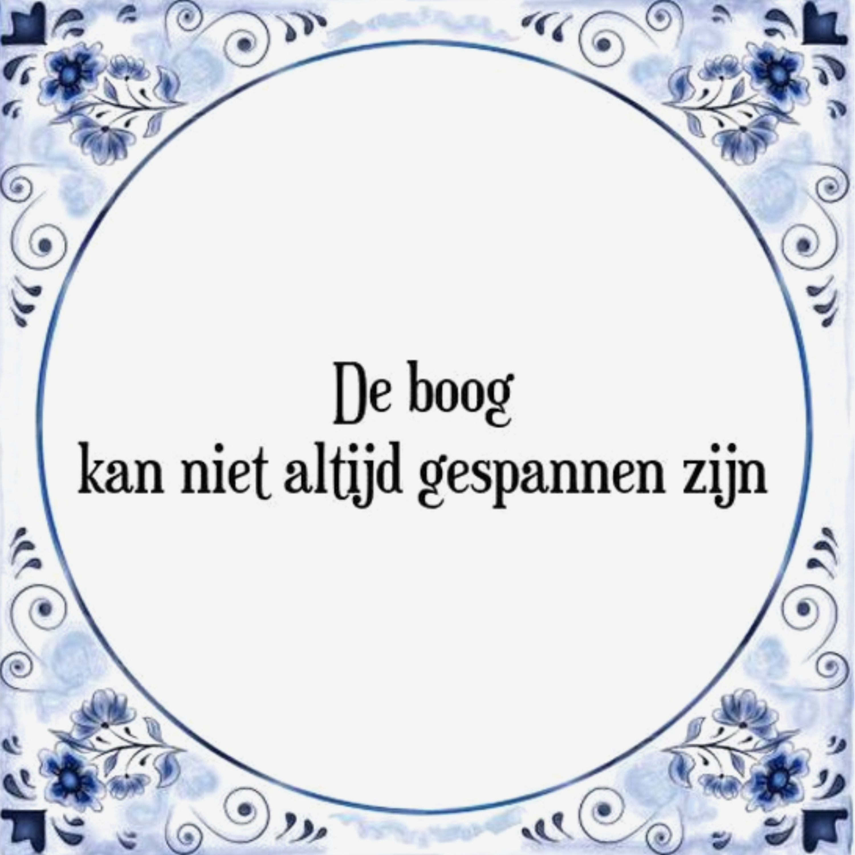 Podcast van Digitaal Atelier Het Baken